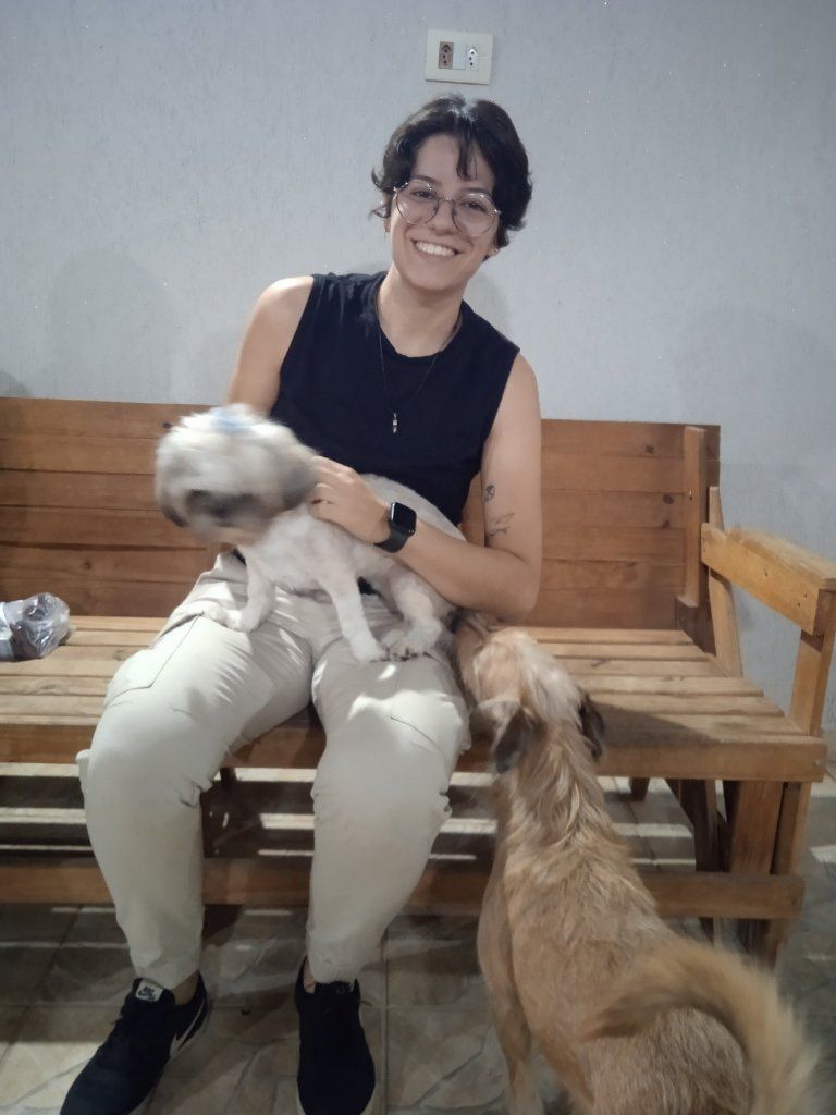 image-3