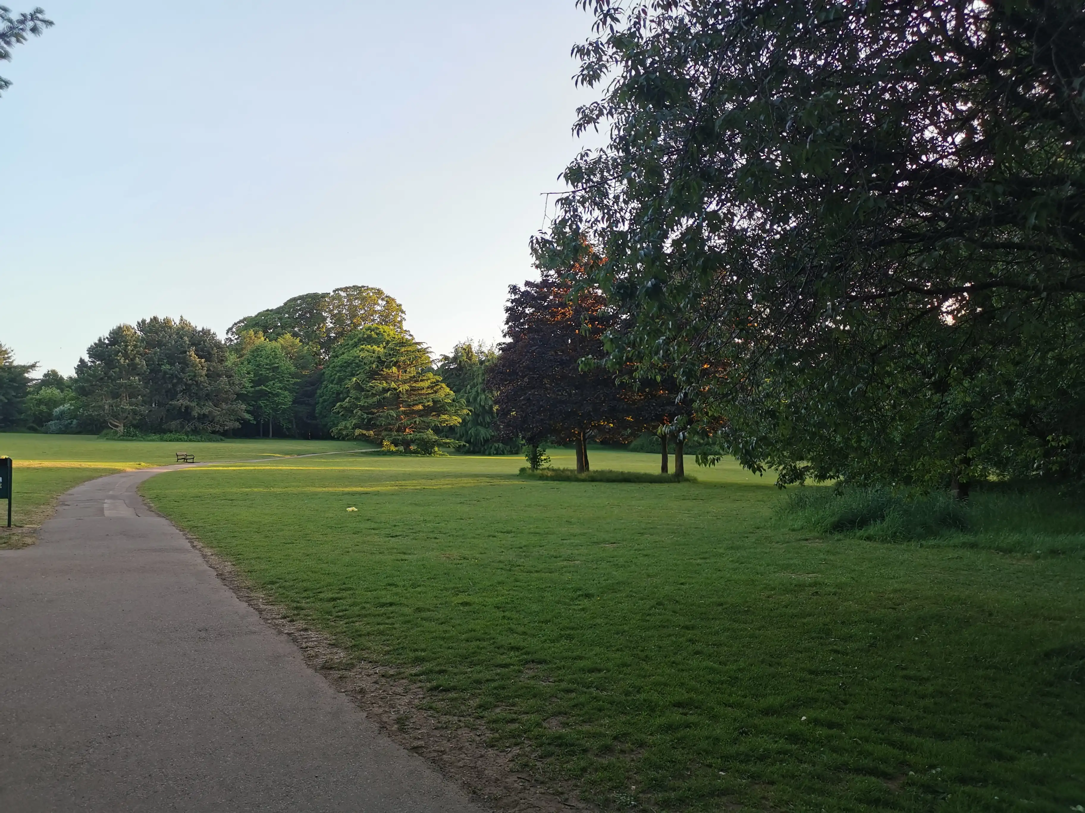 image-26