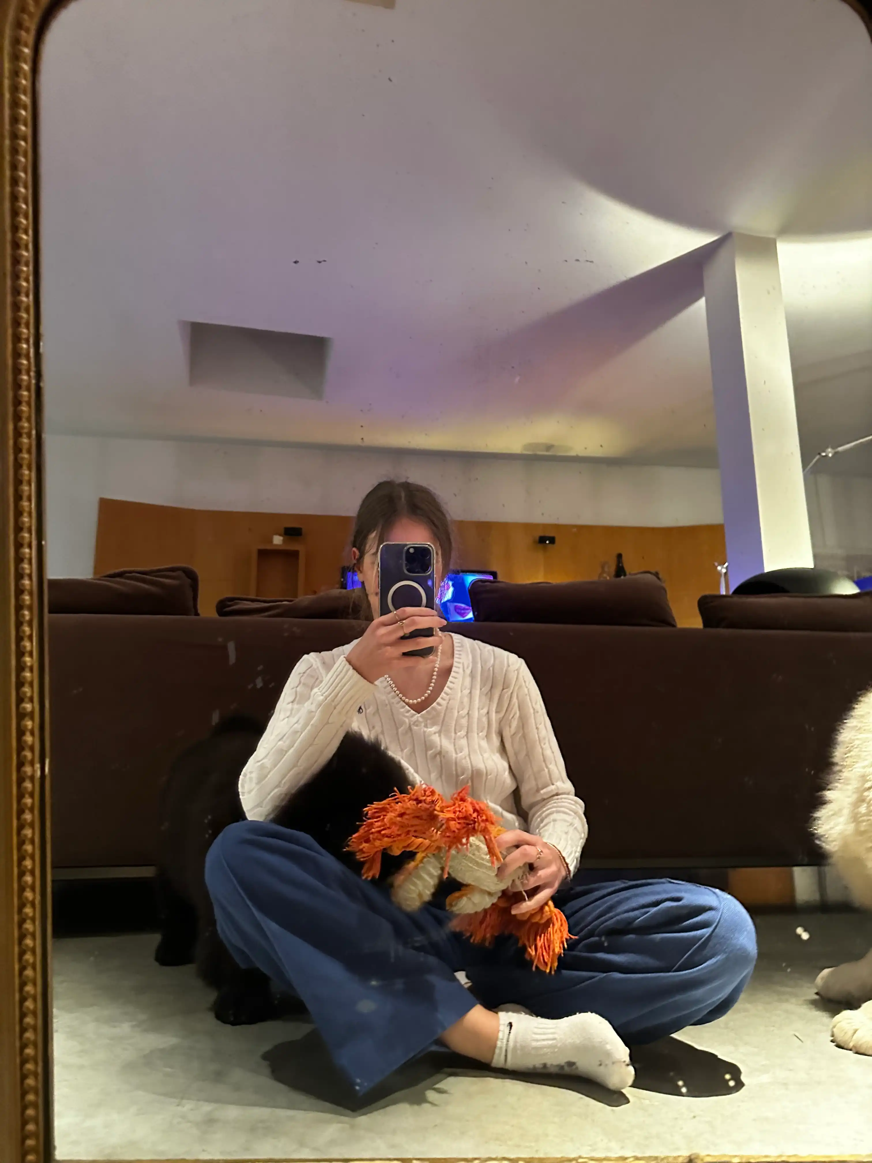 image-14