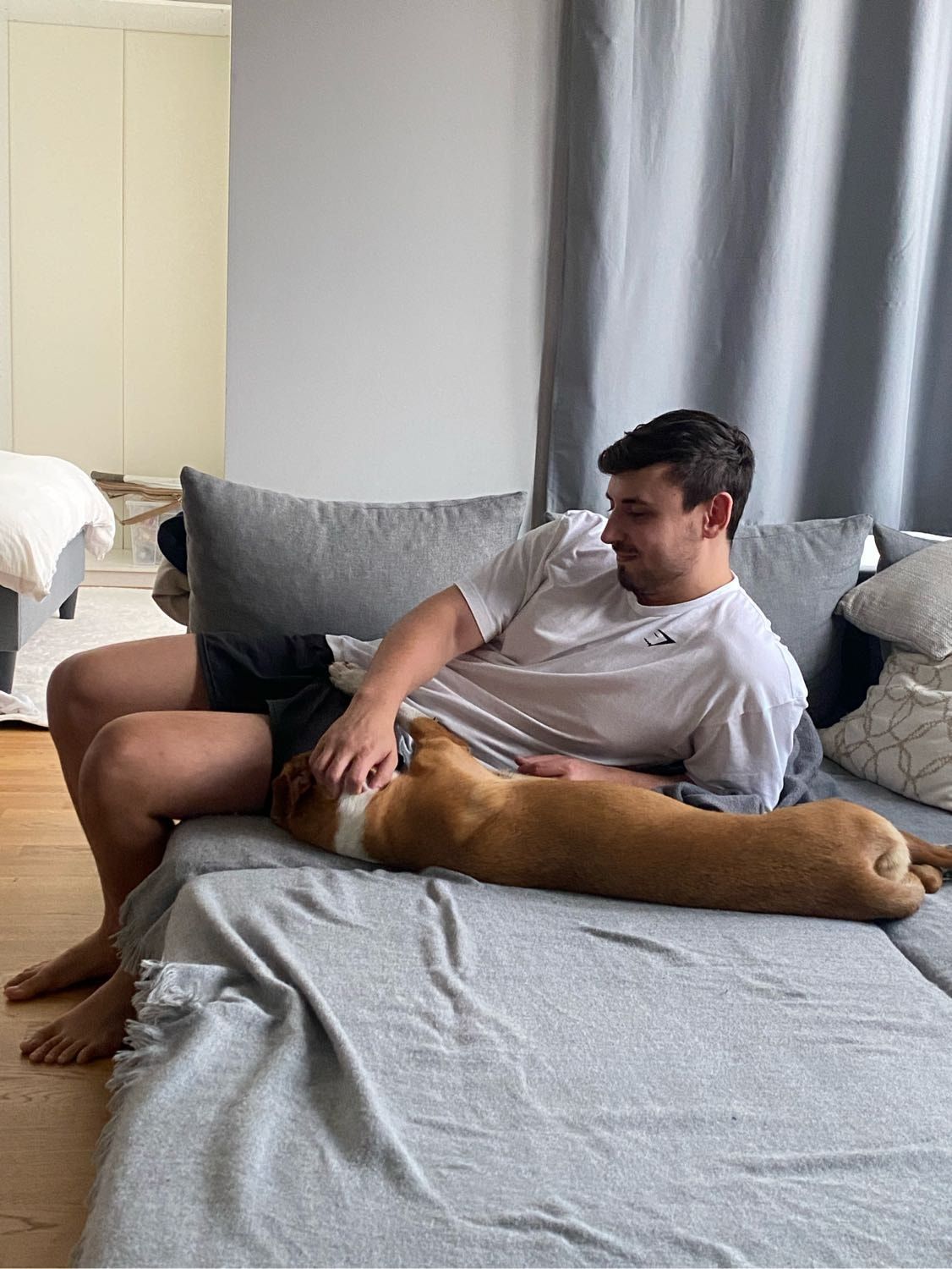 image-18