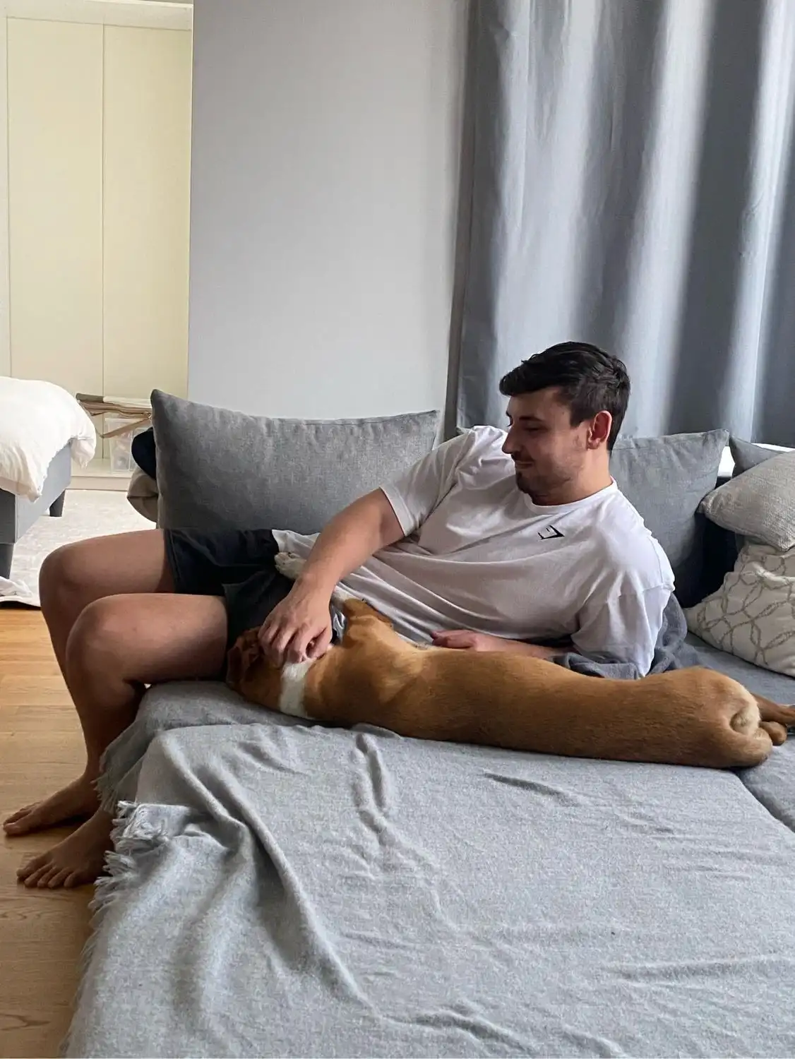 image-18
