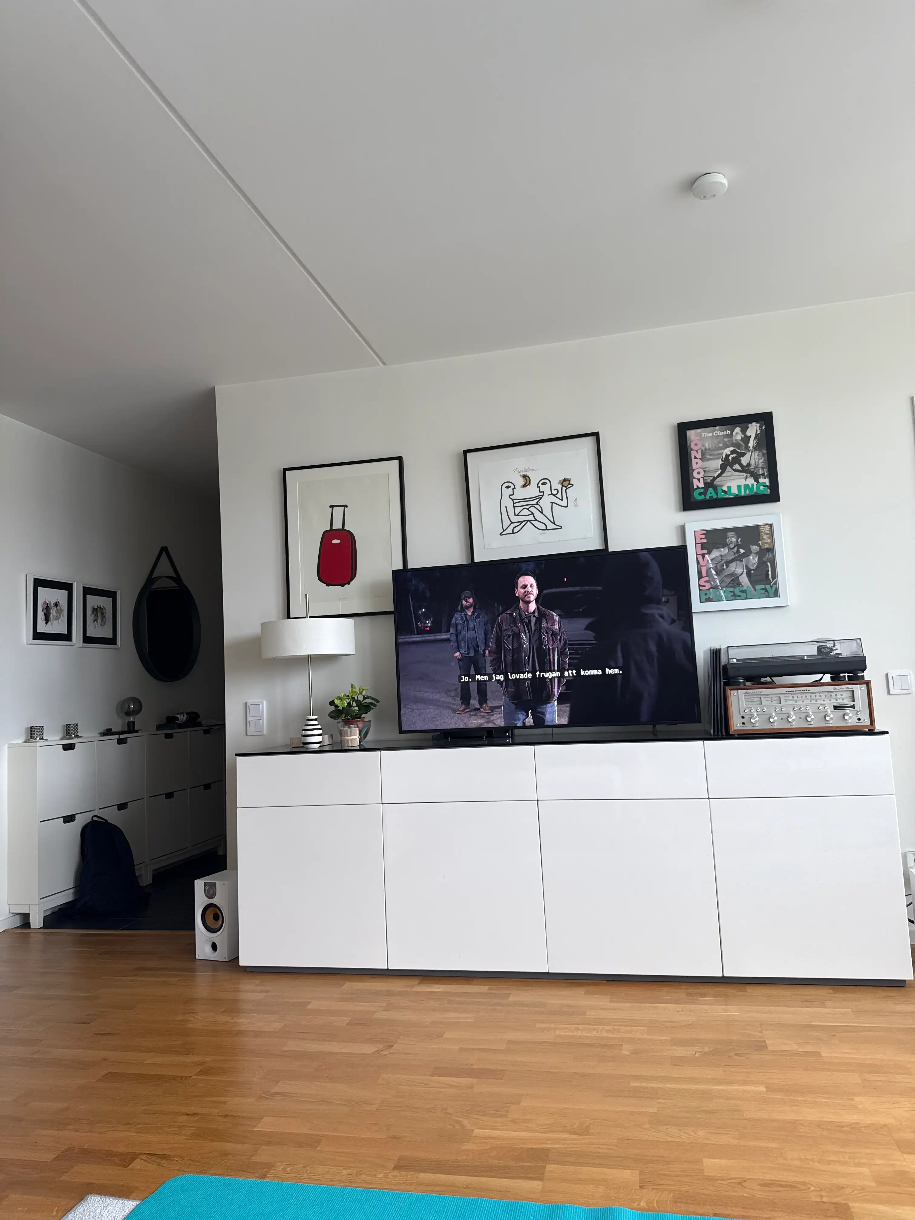 image-14