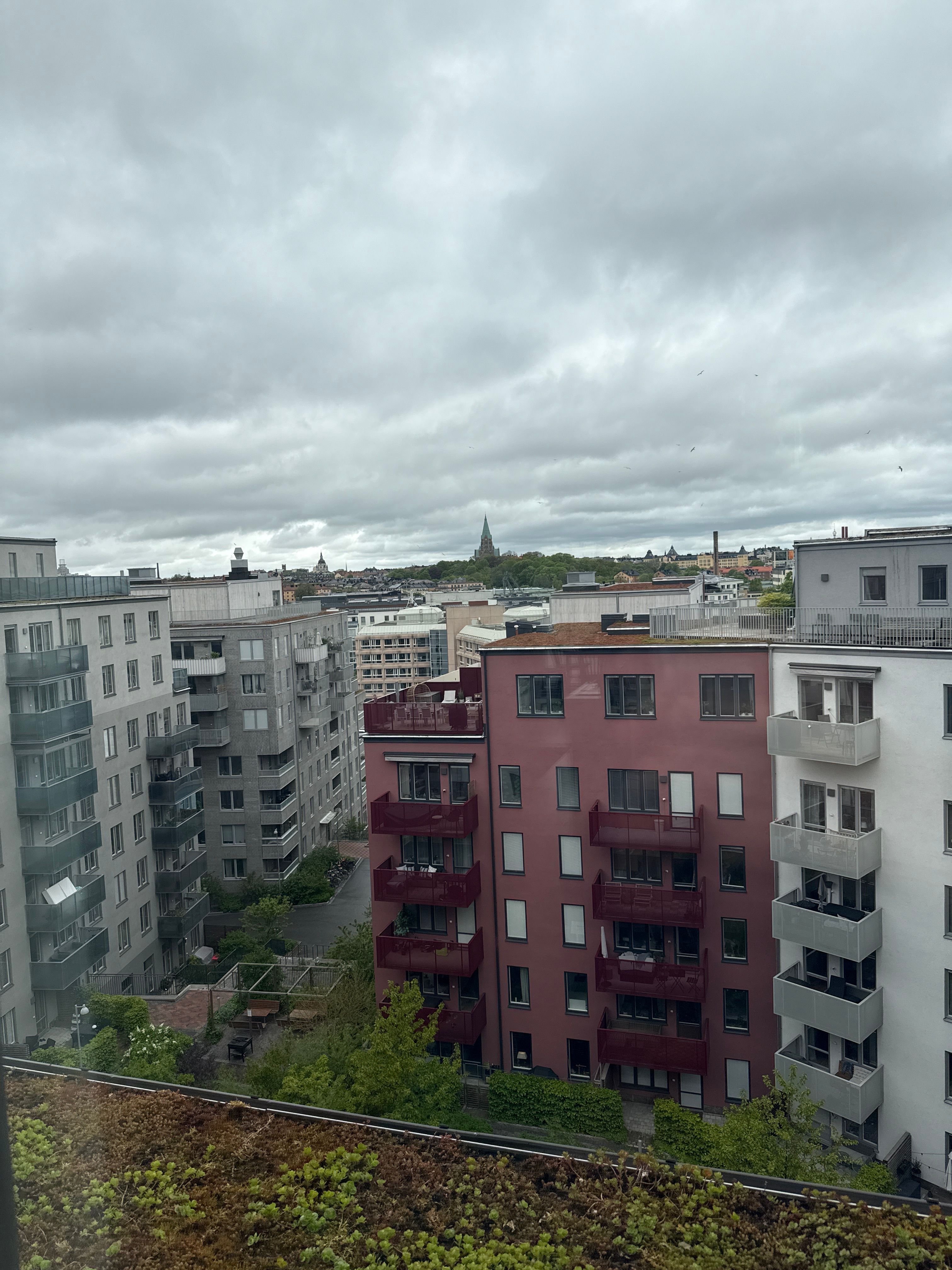 image-15