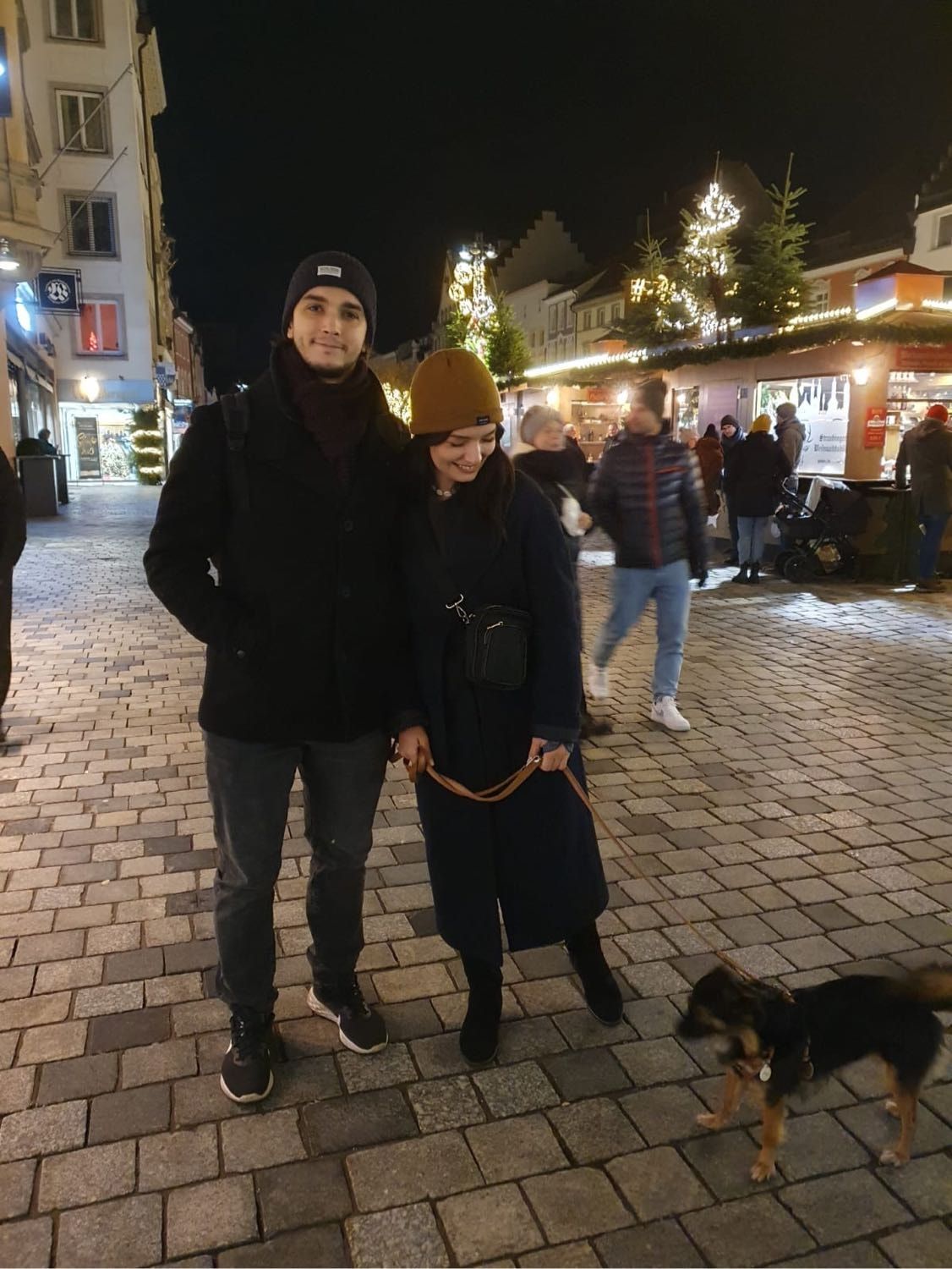 image-11