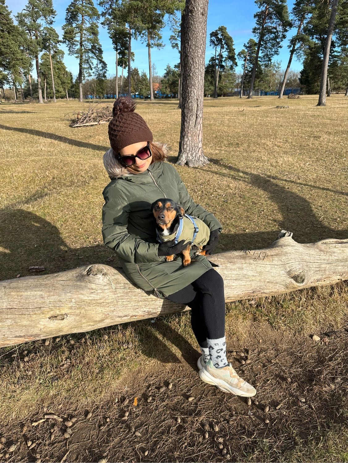 image-15