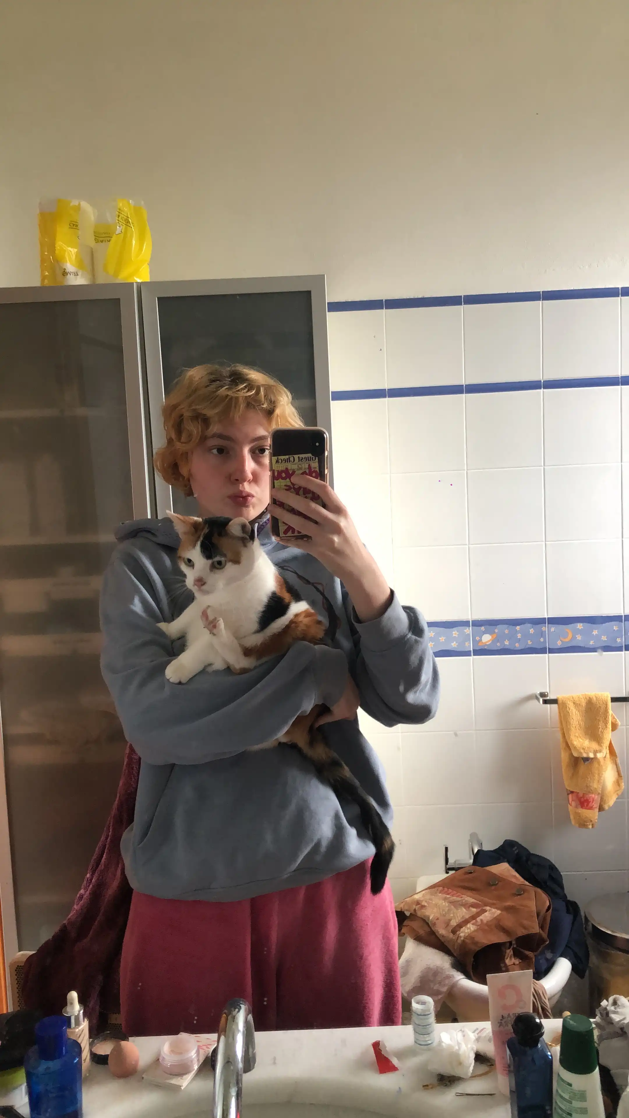 image-6