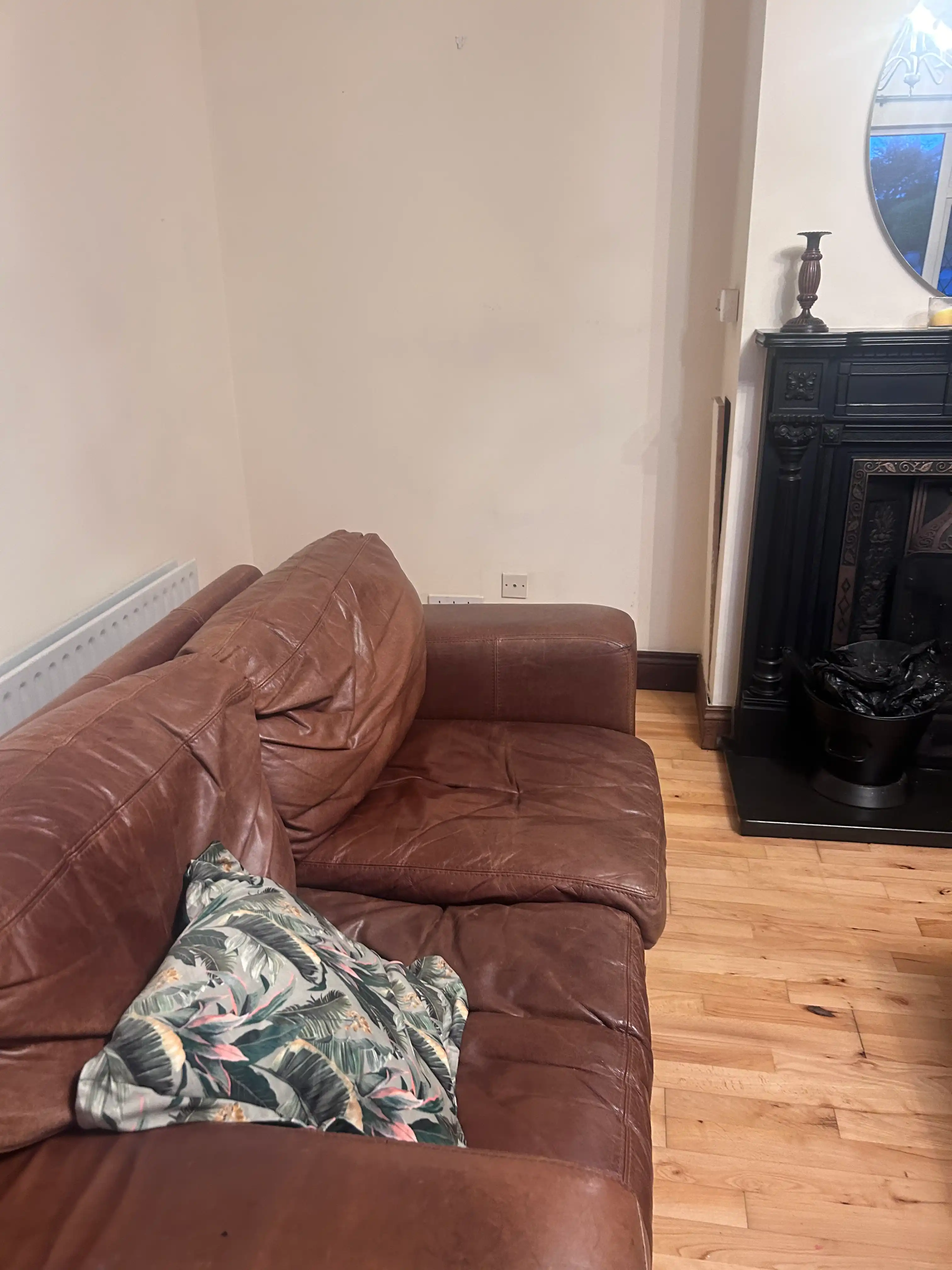image-17