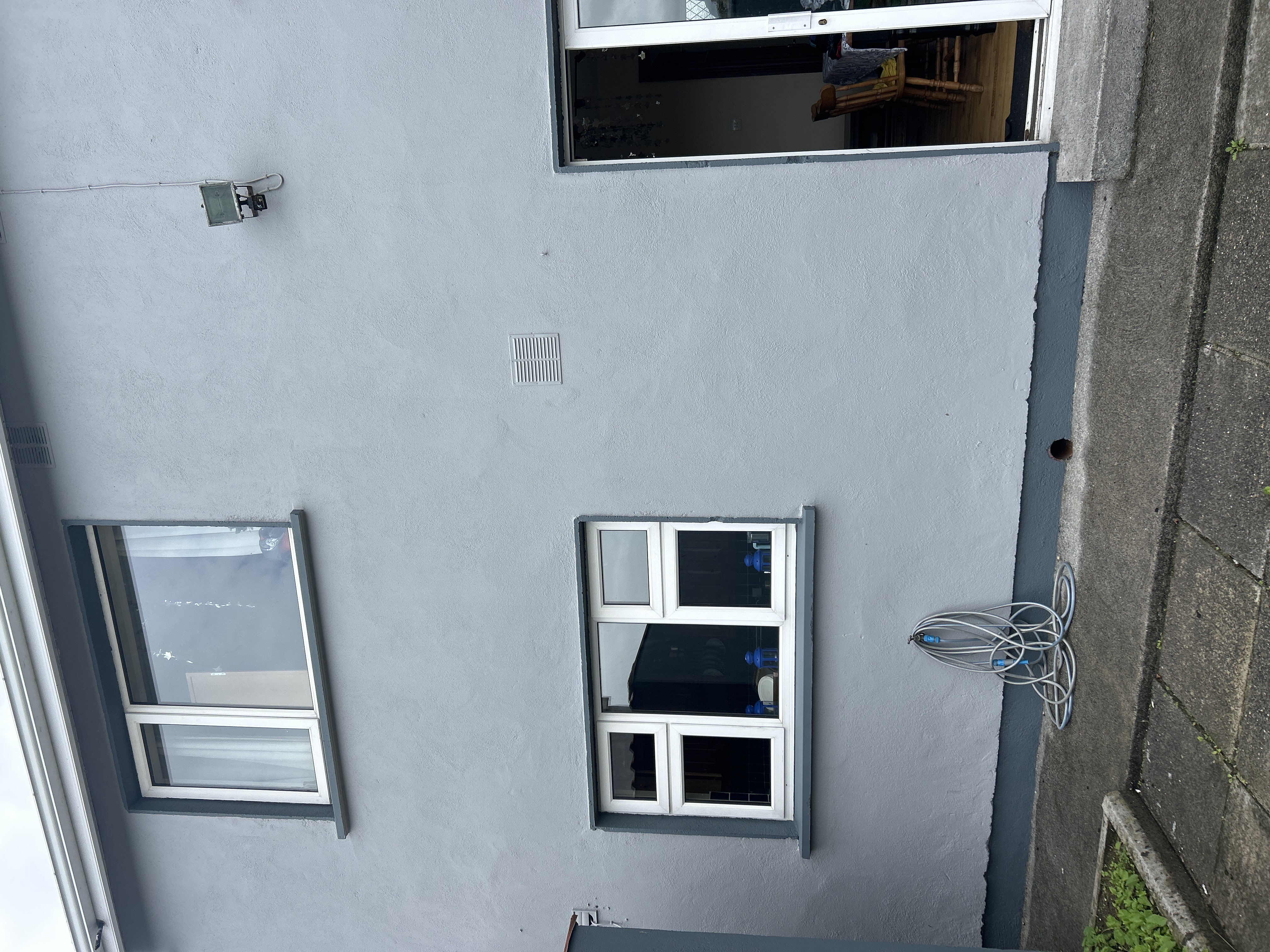 image-20