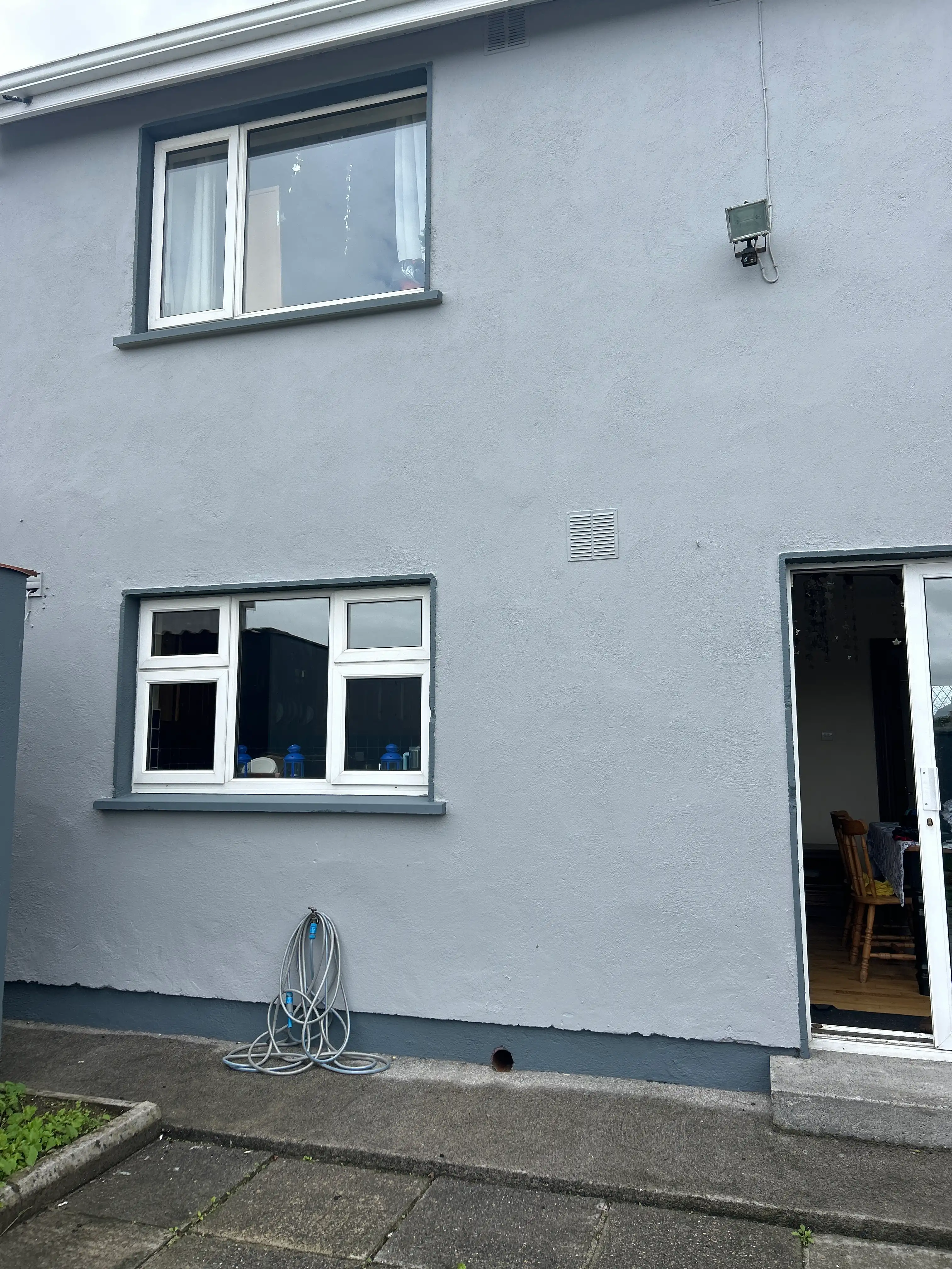 image-20