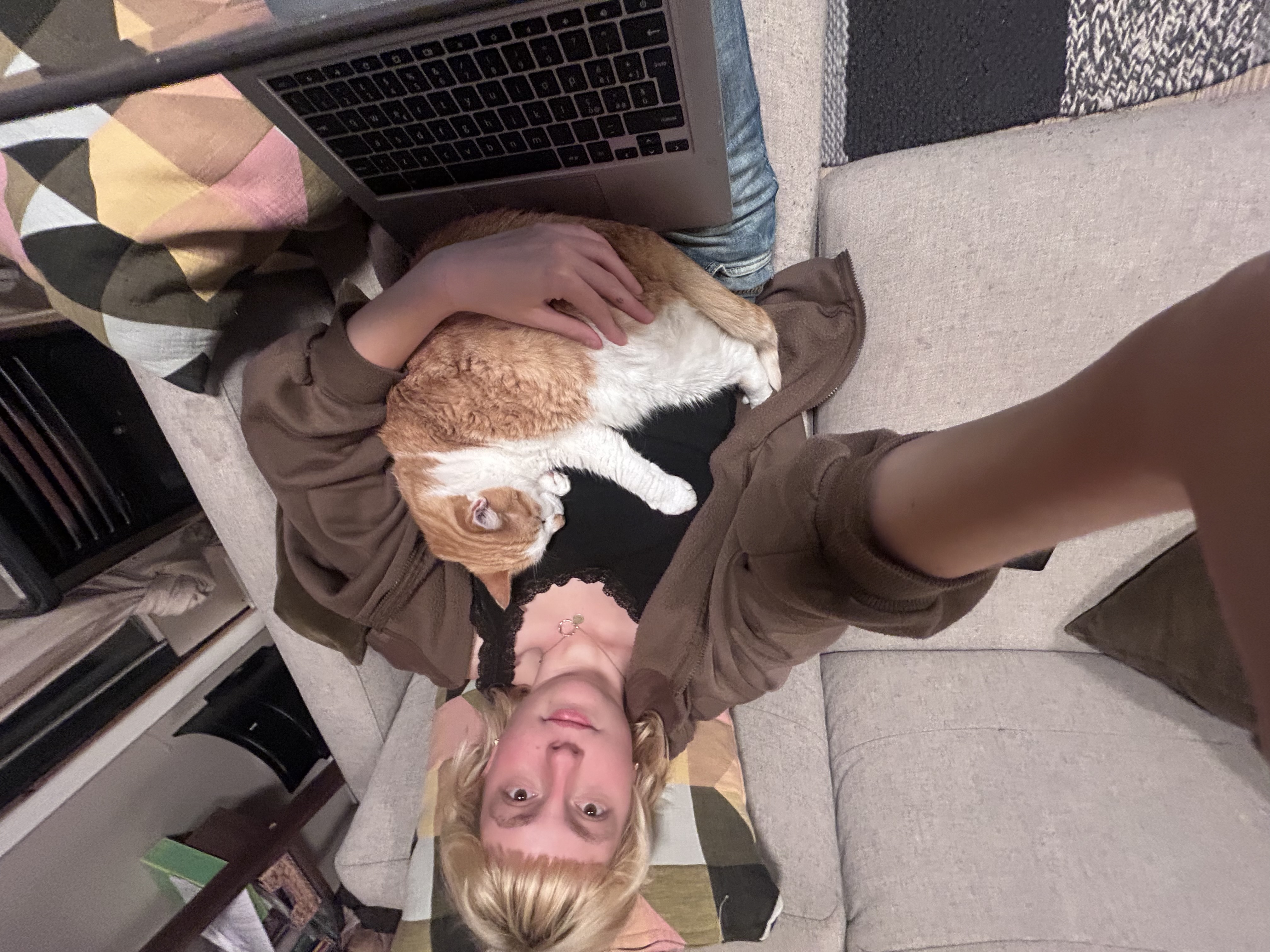 image-8