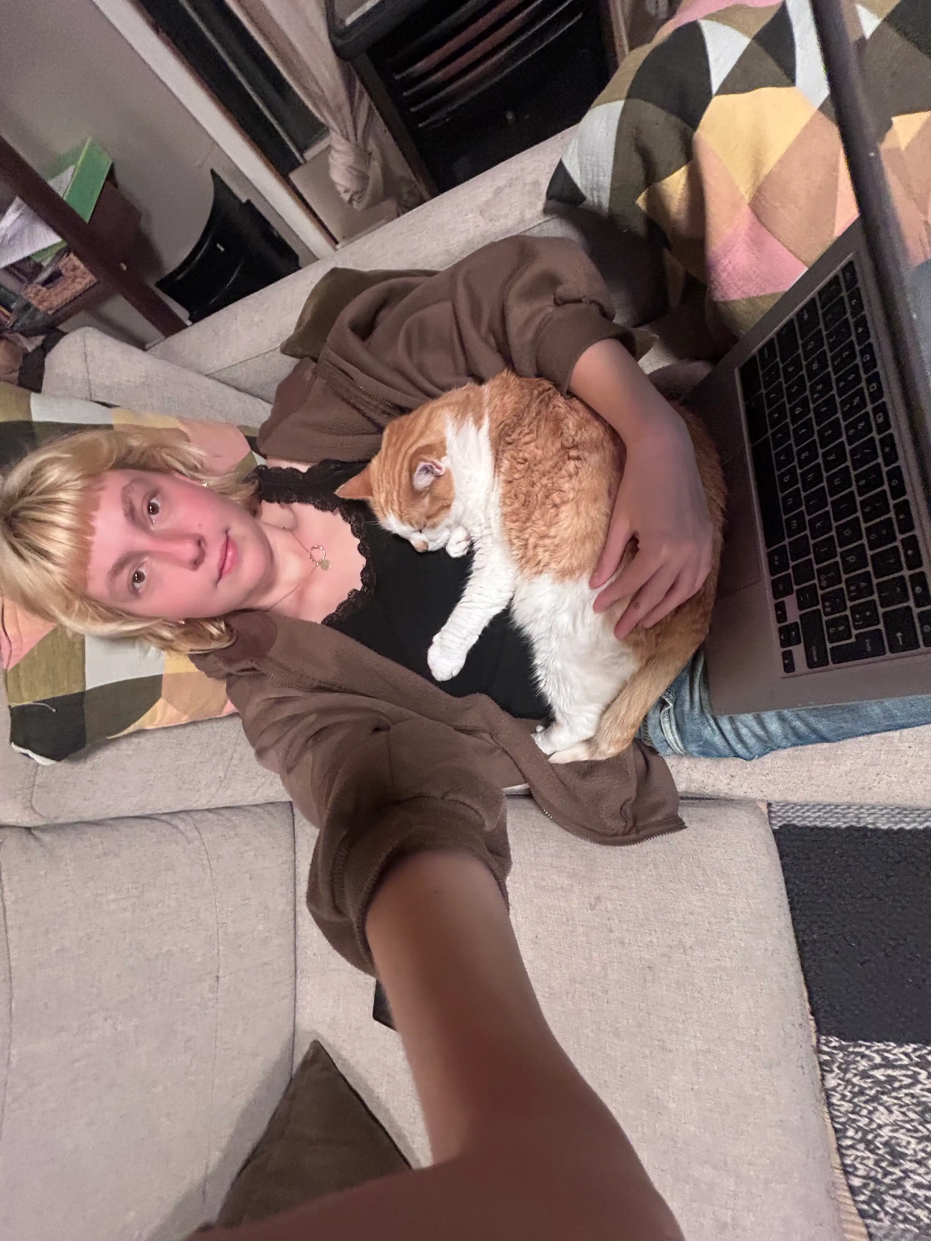 image-8