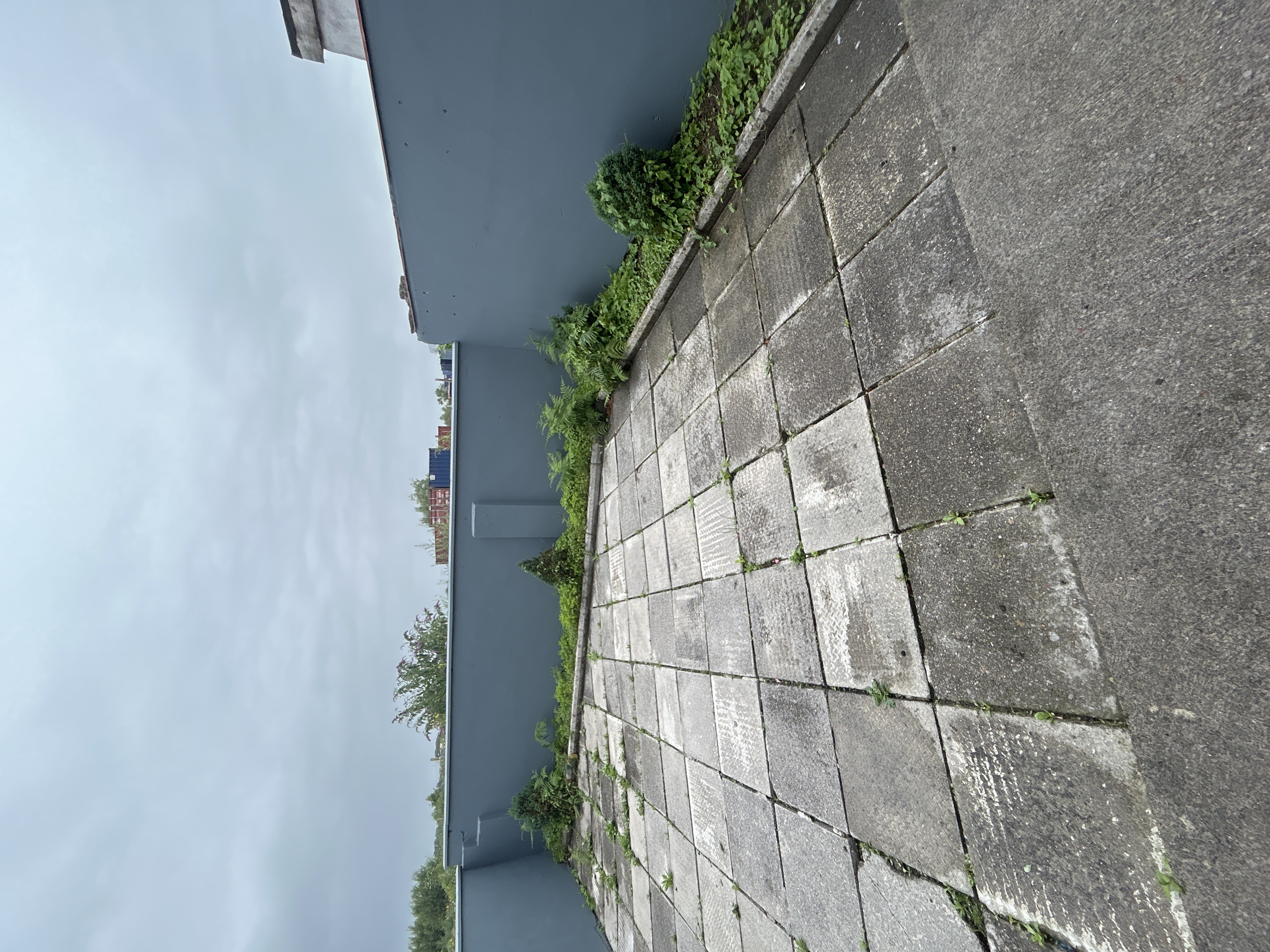 image-18