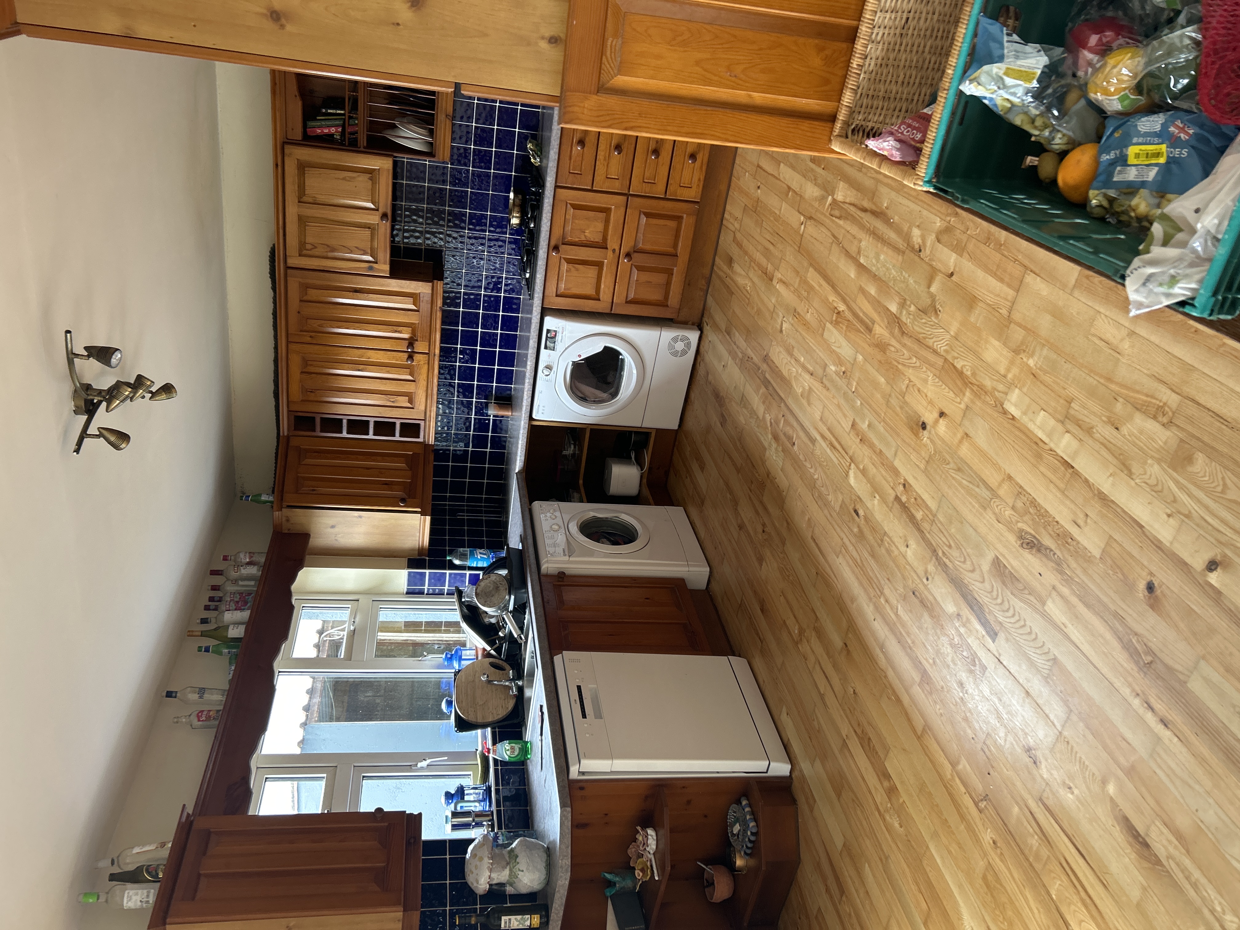 image-19