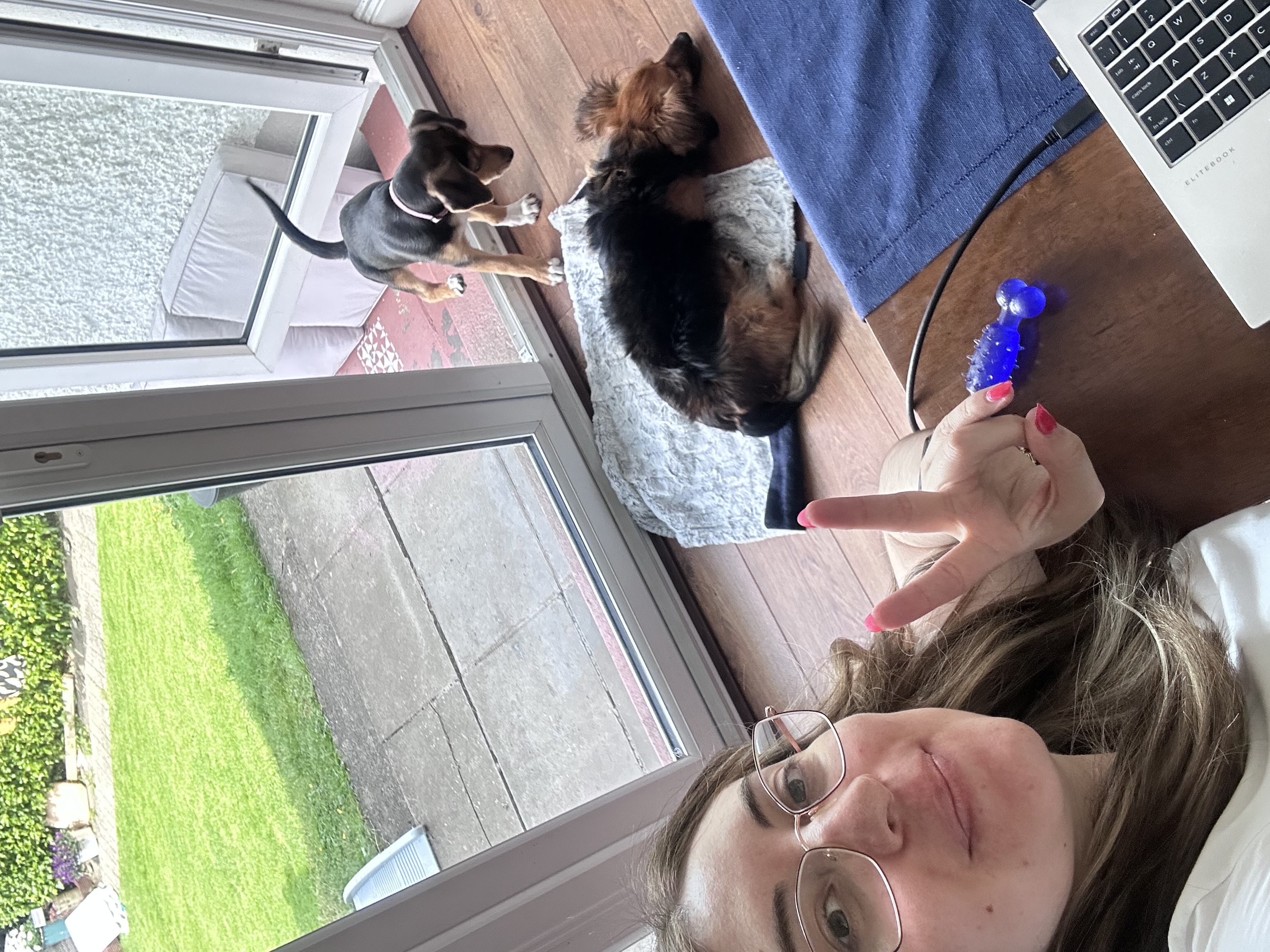 image-8