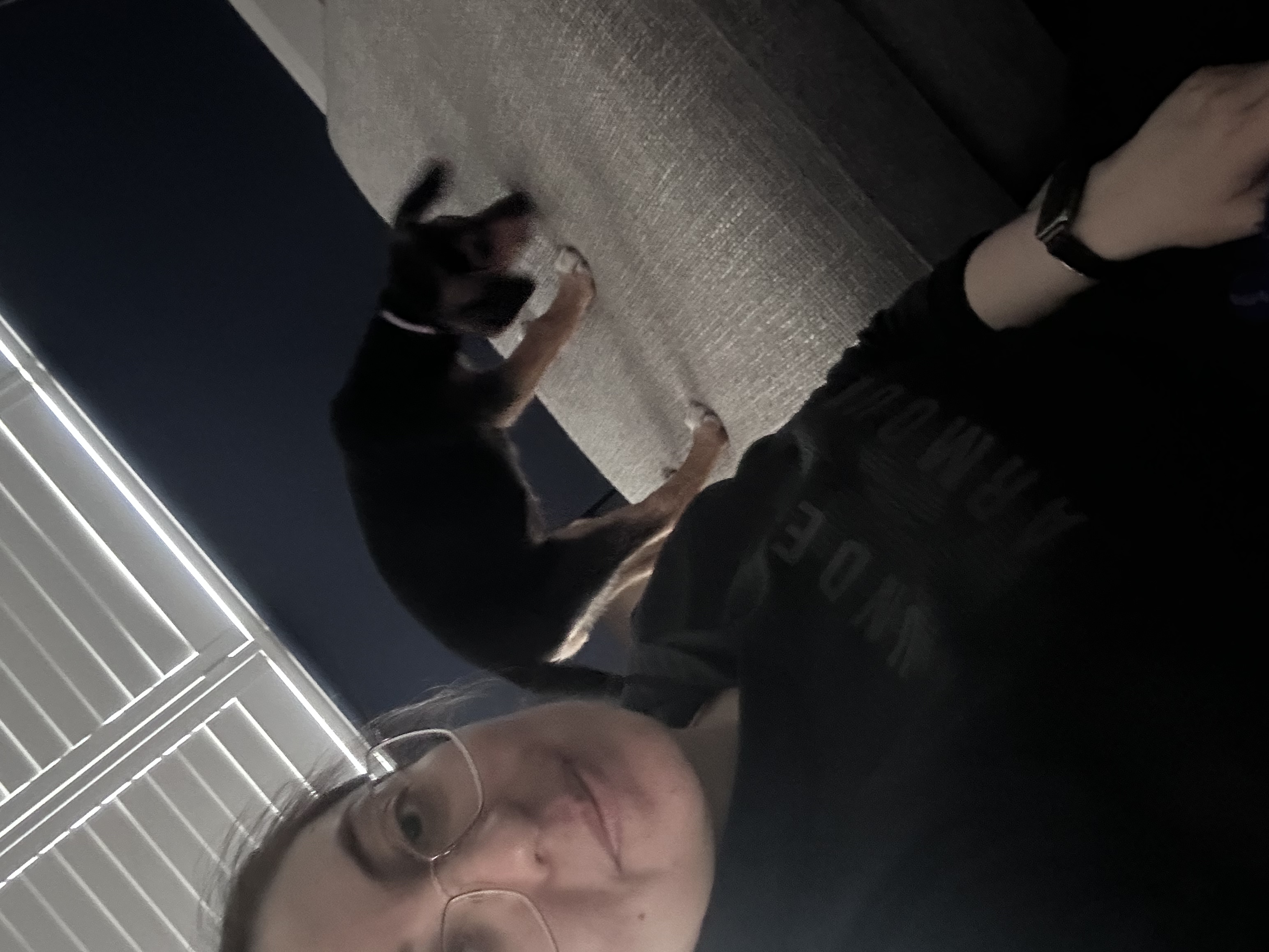 image-6