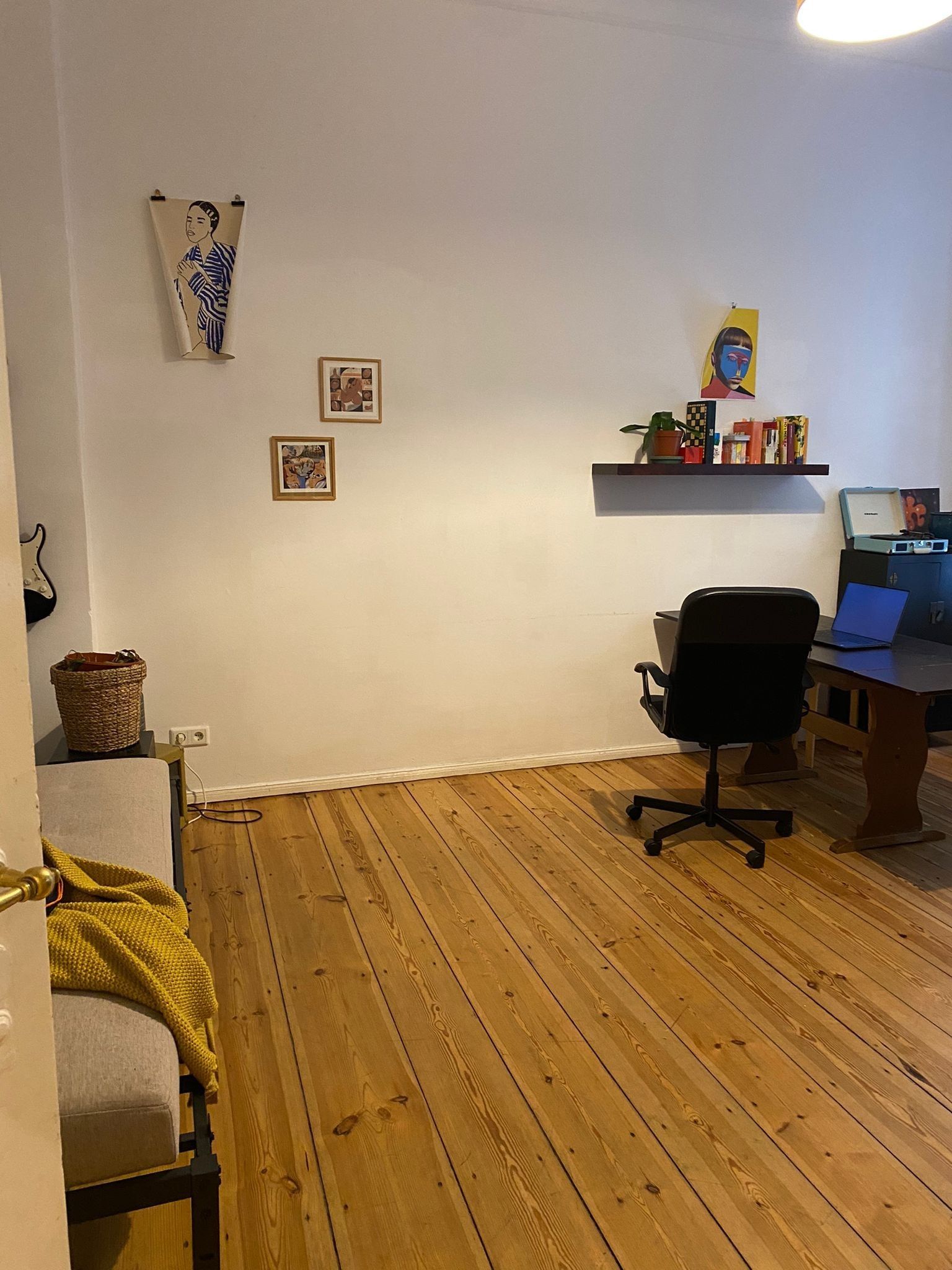 image-7