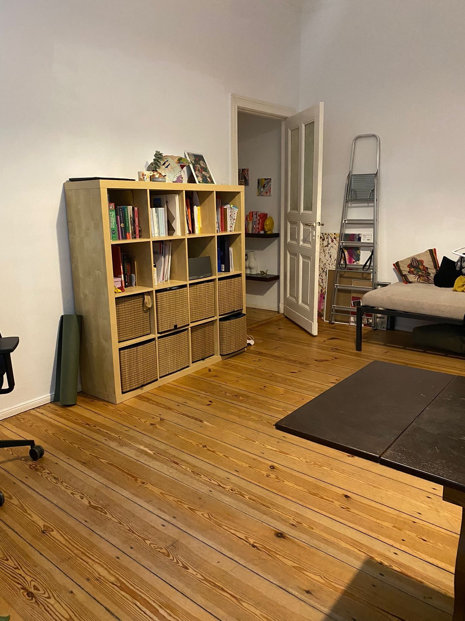 image-6