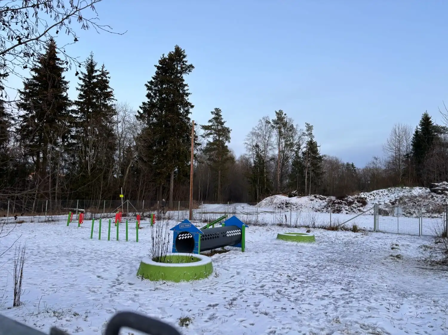 image-13