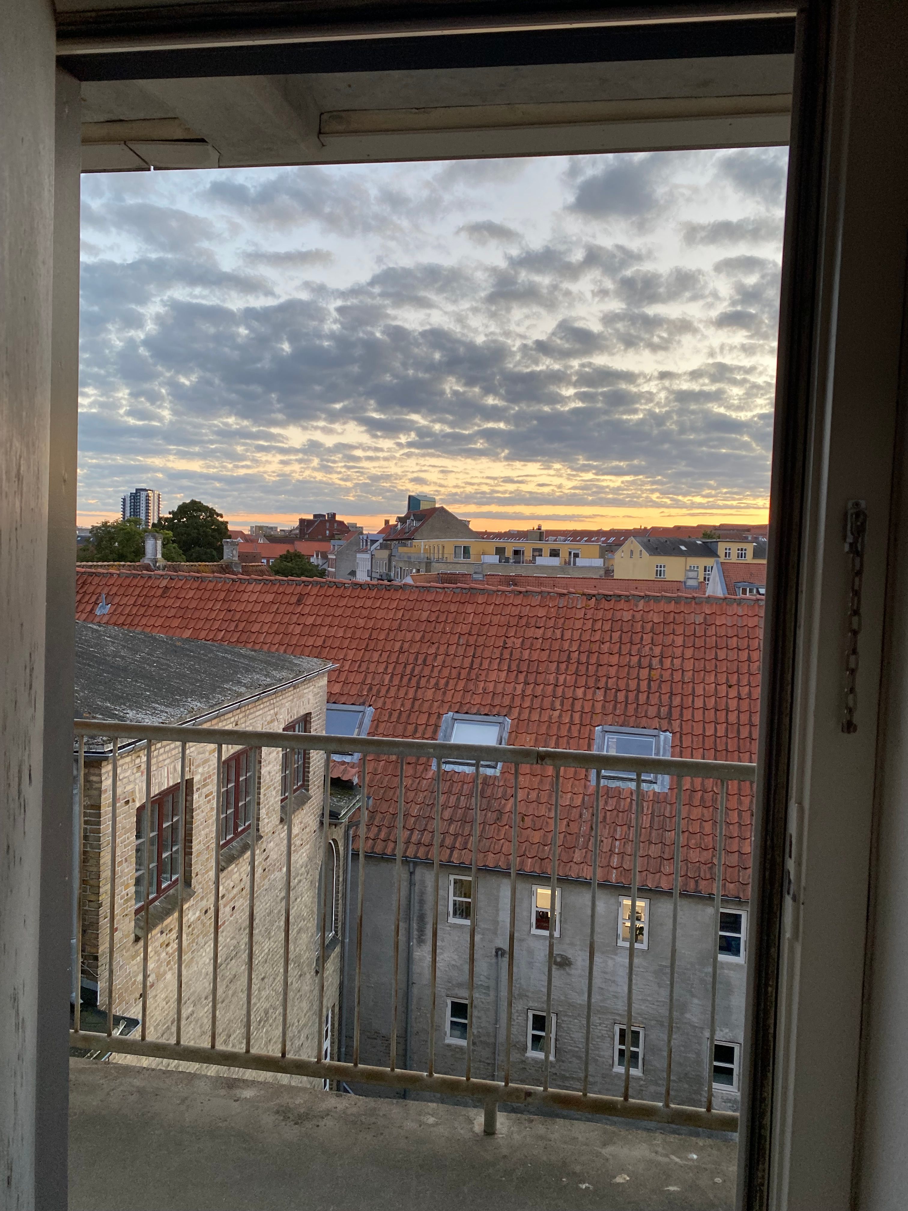 image-24