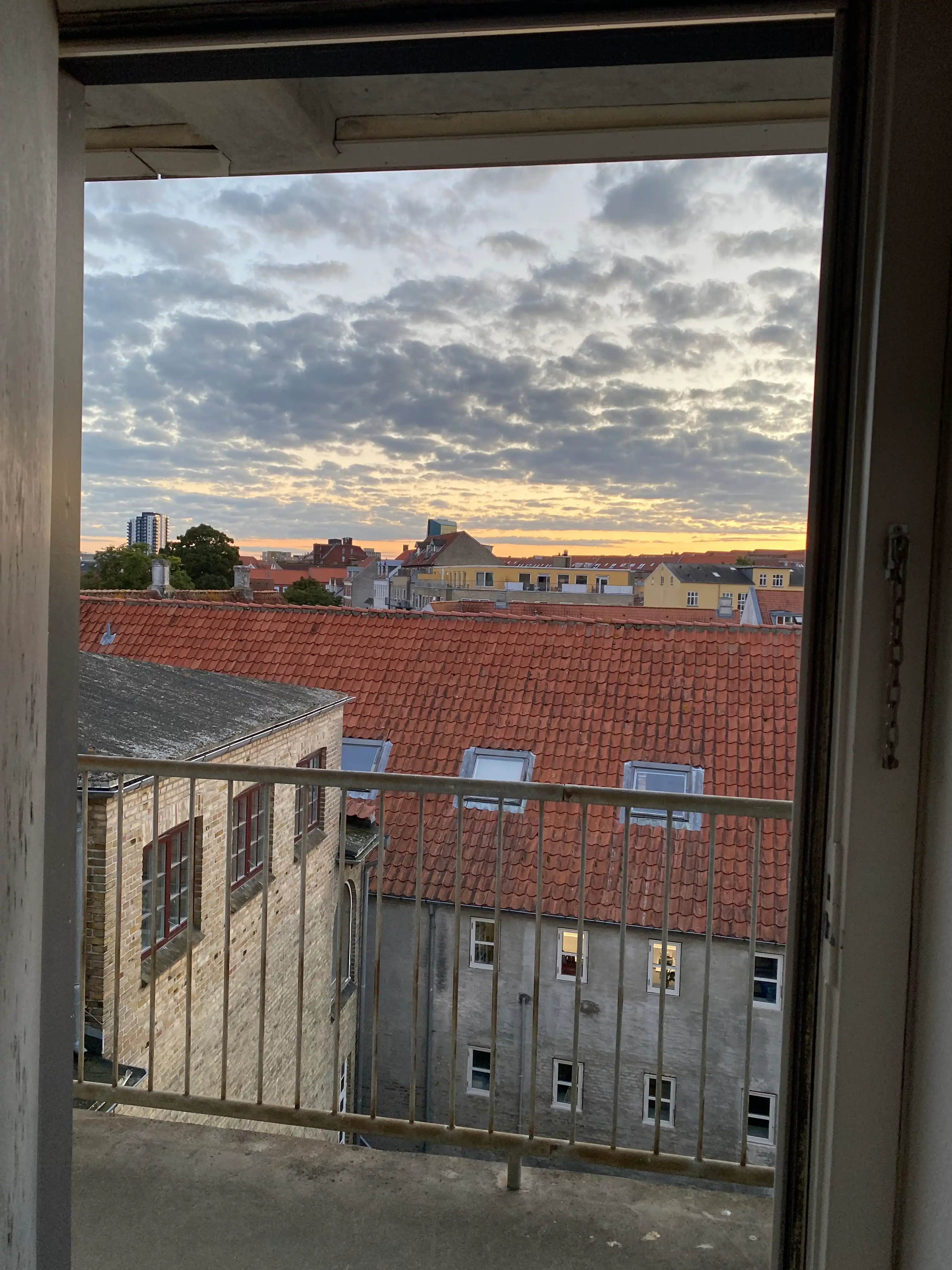 image-24