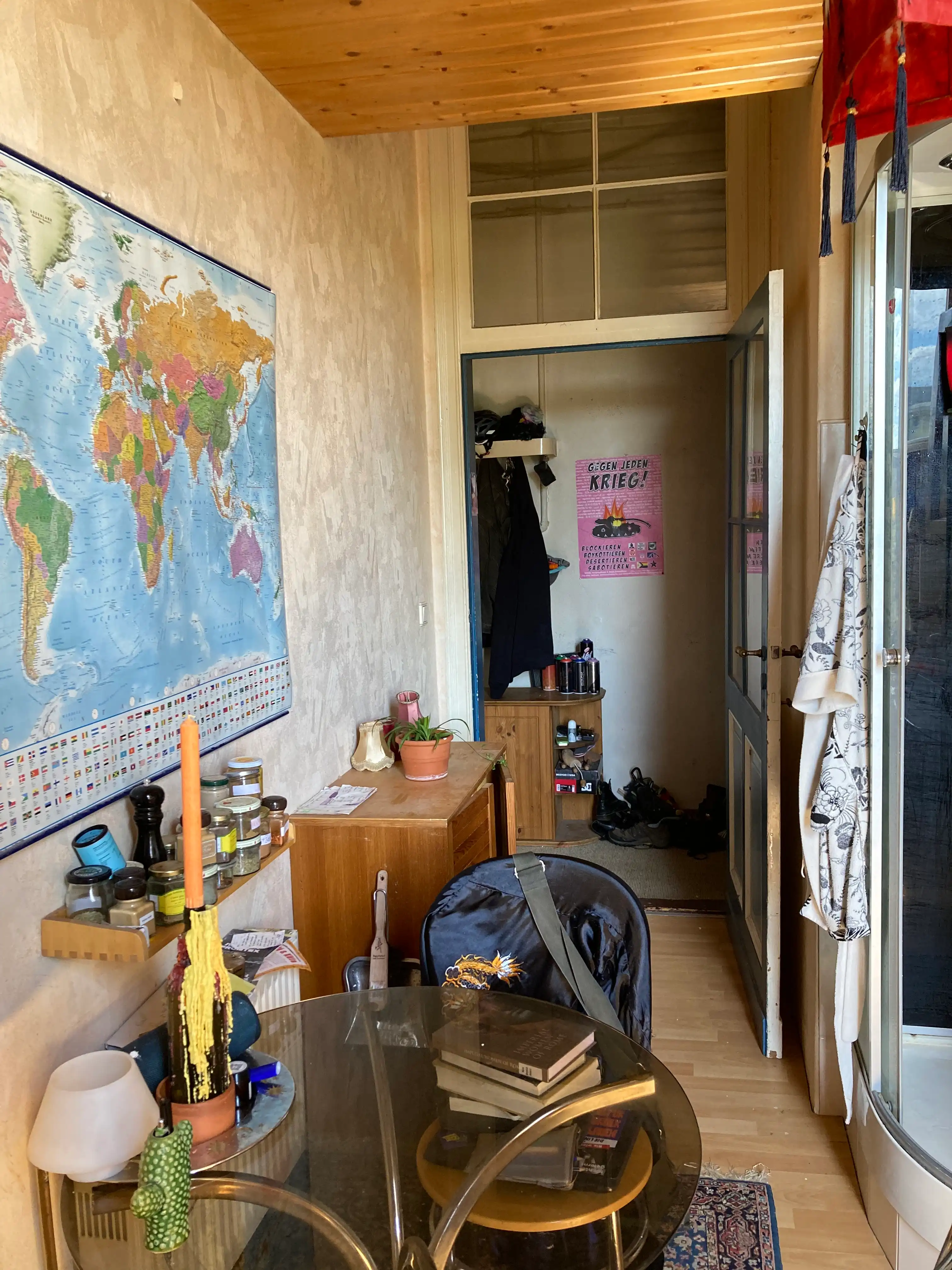 image-20