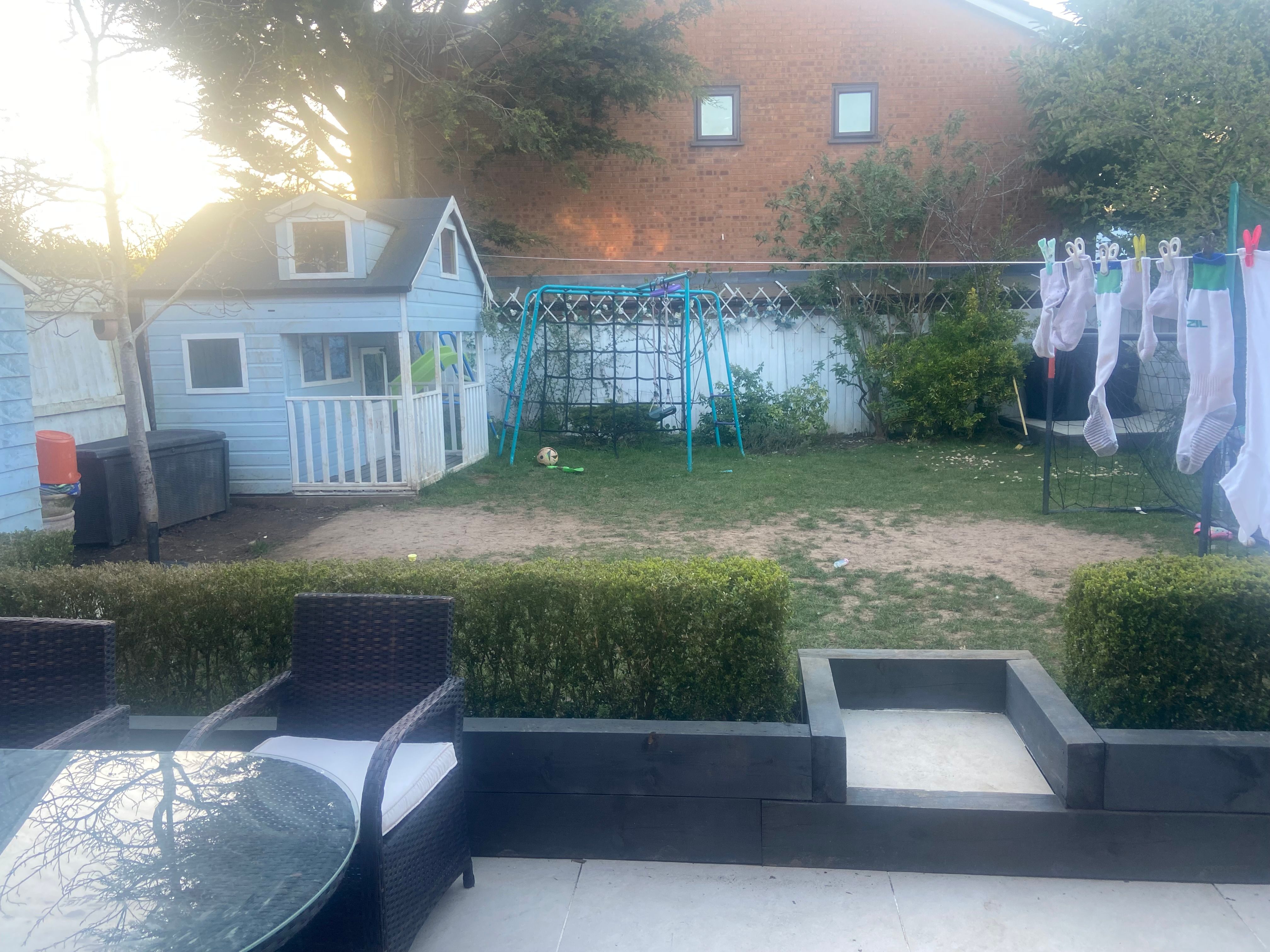 image-14