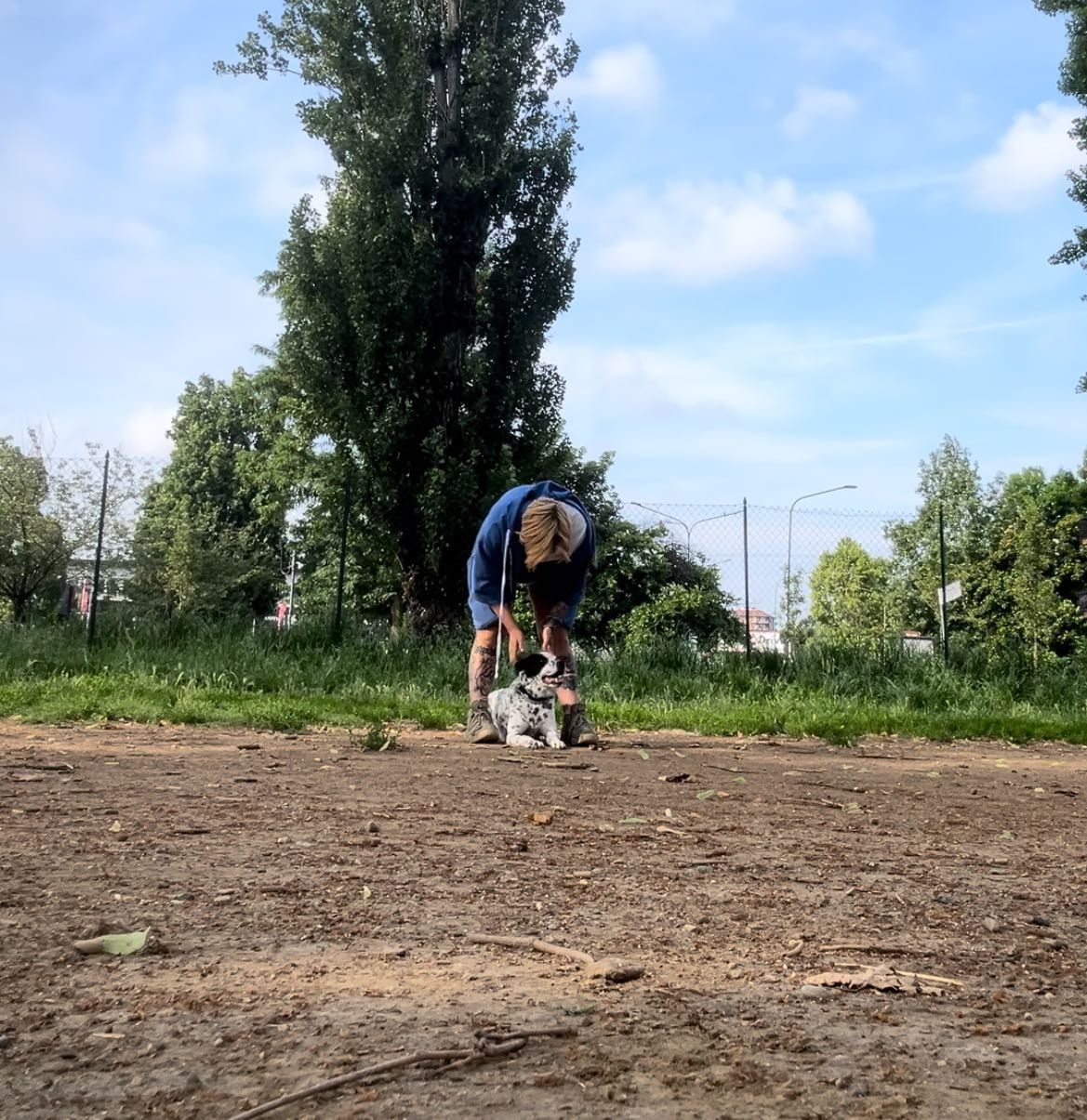image-2