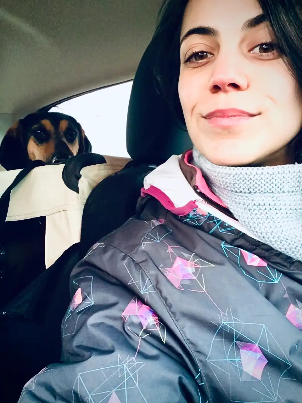 image-12