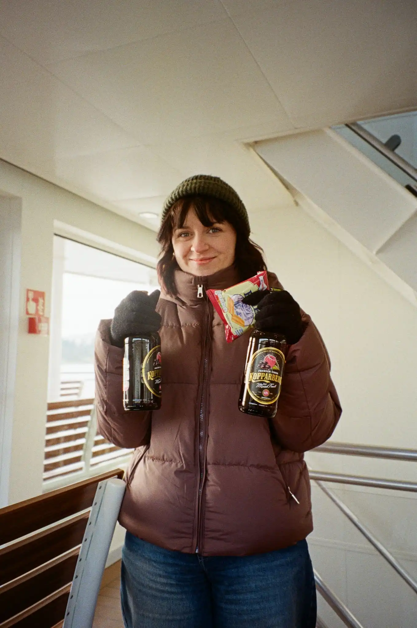 image-8