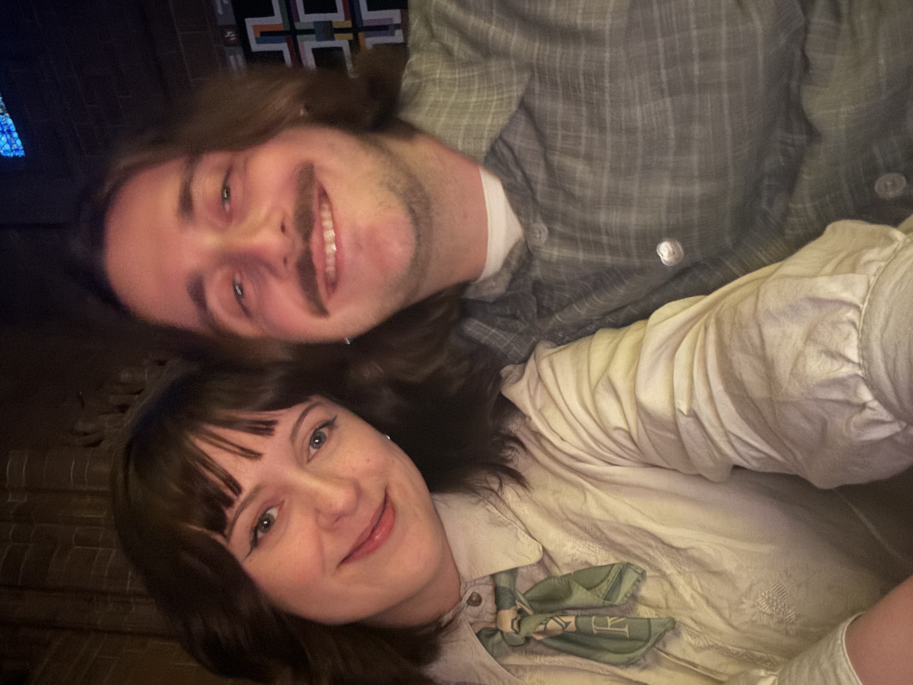image-5
