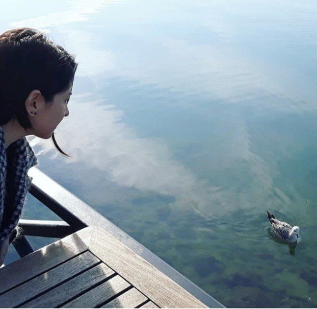 image-3