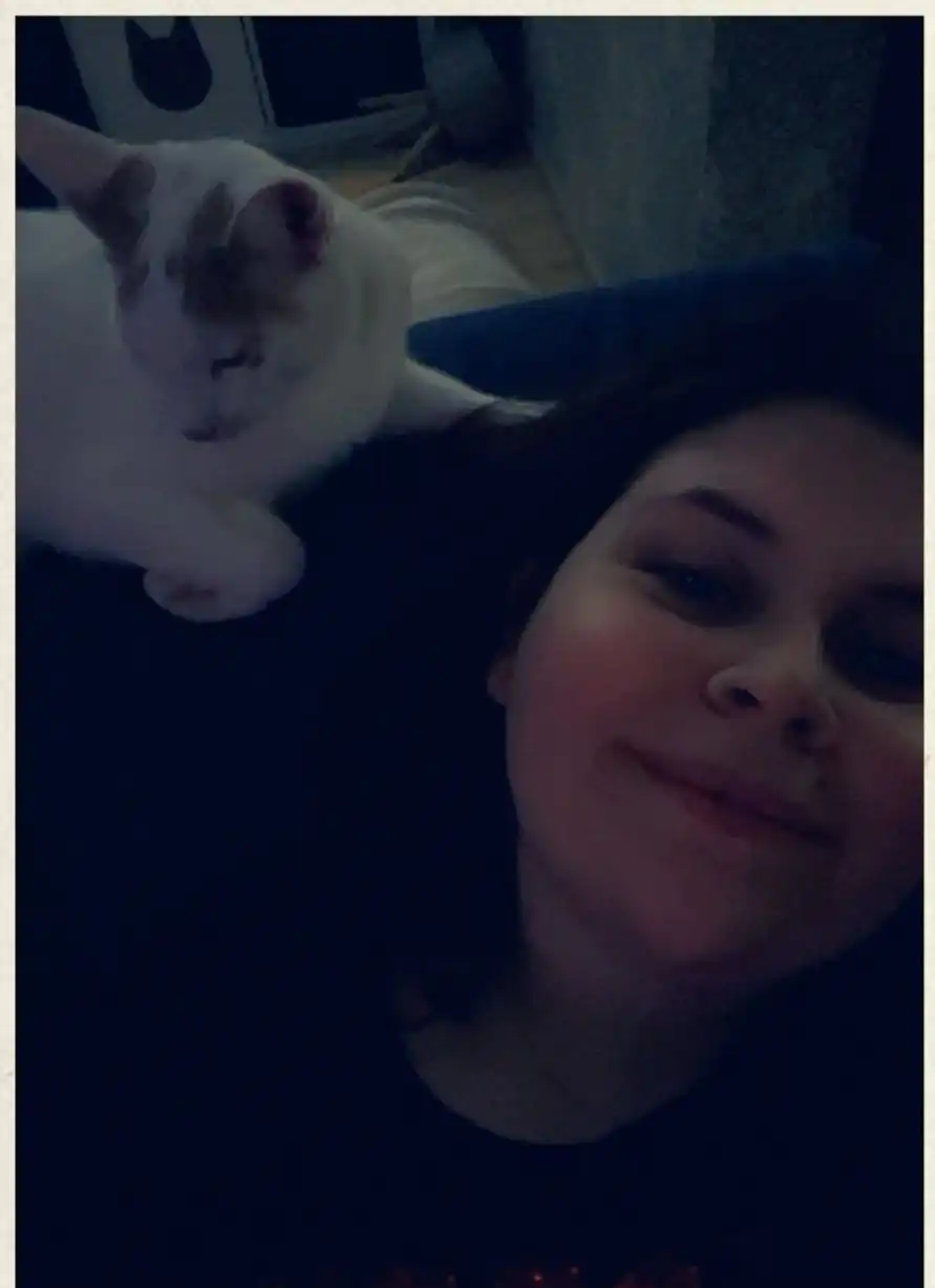 image-10