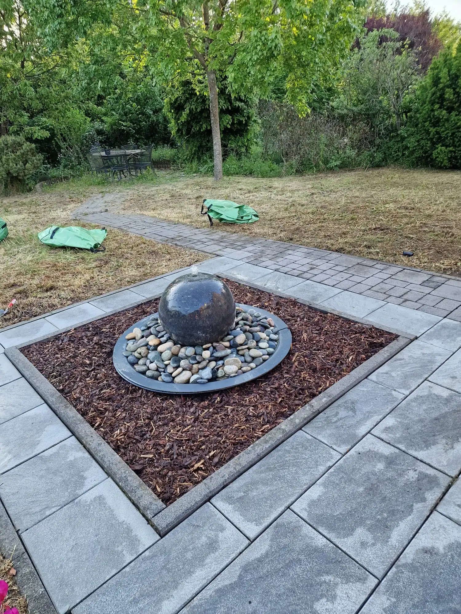 image-16