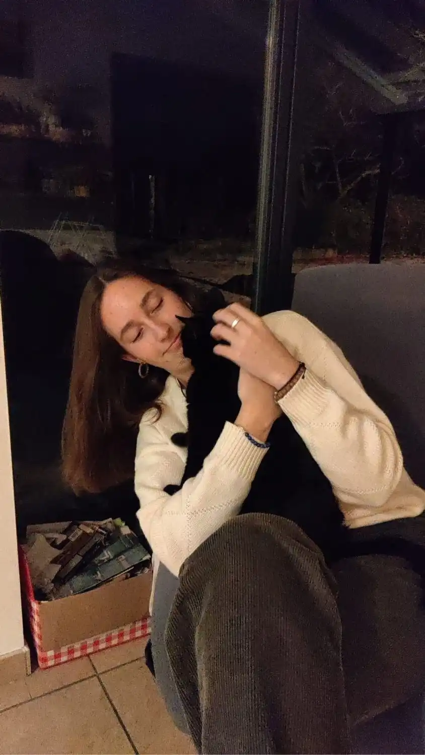 image-6