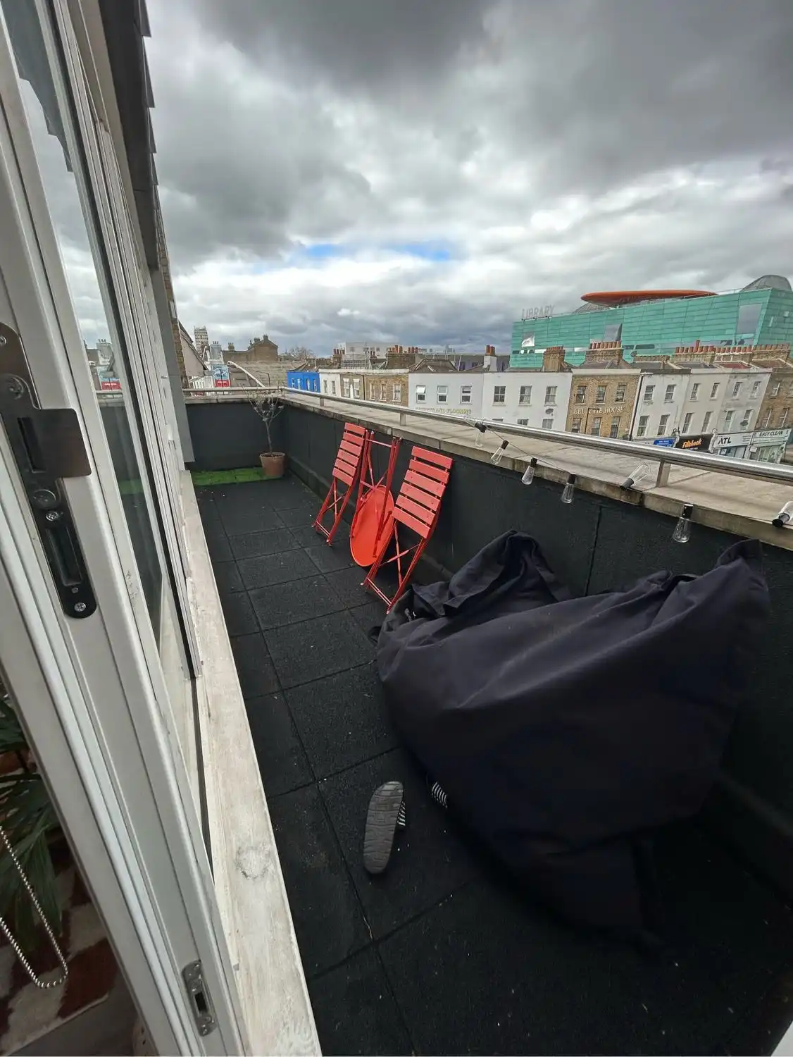 image-8