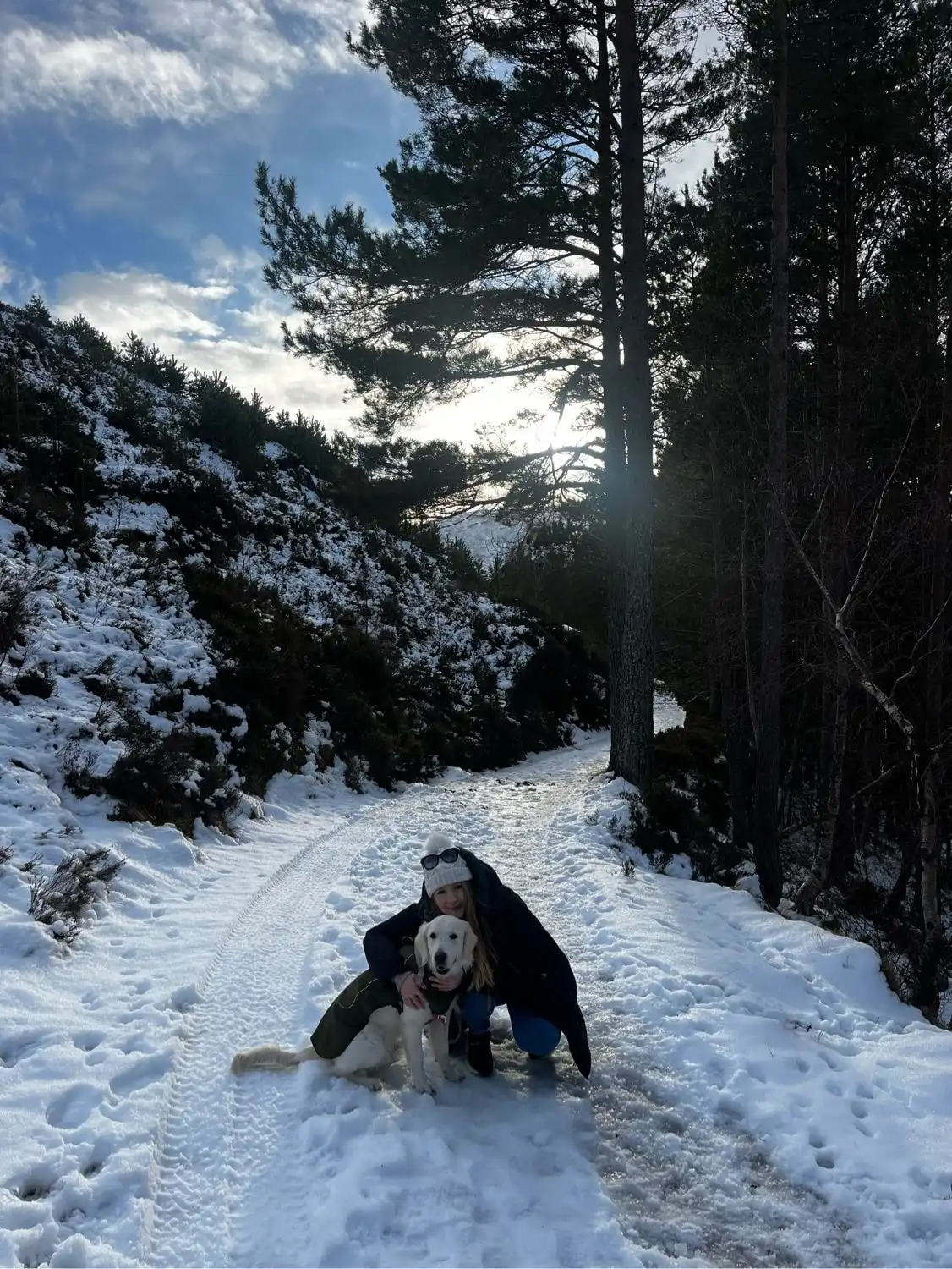 image-5