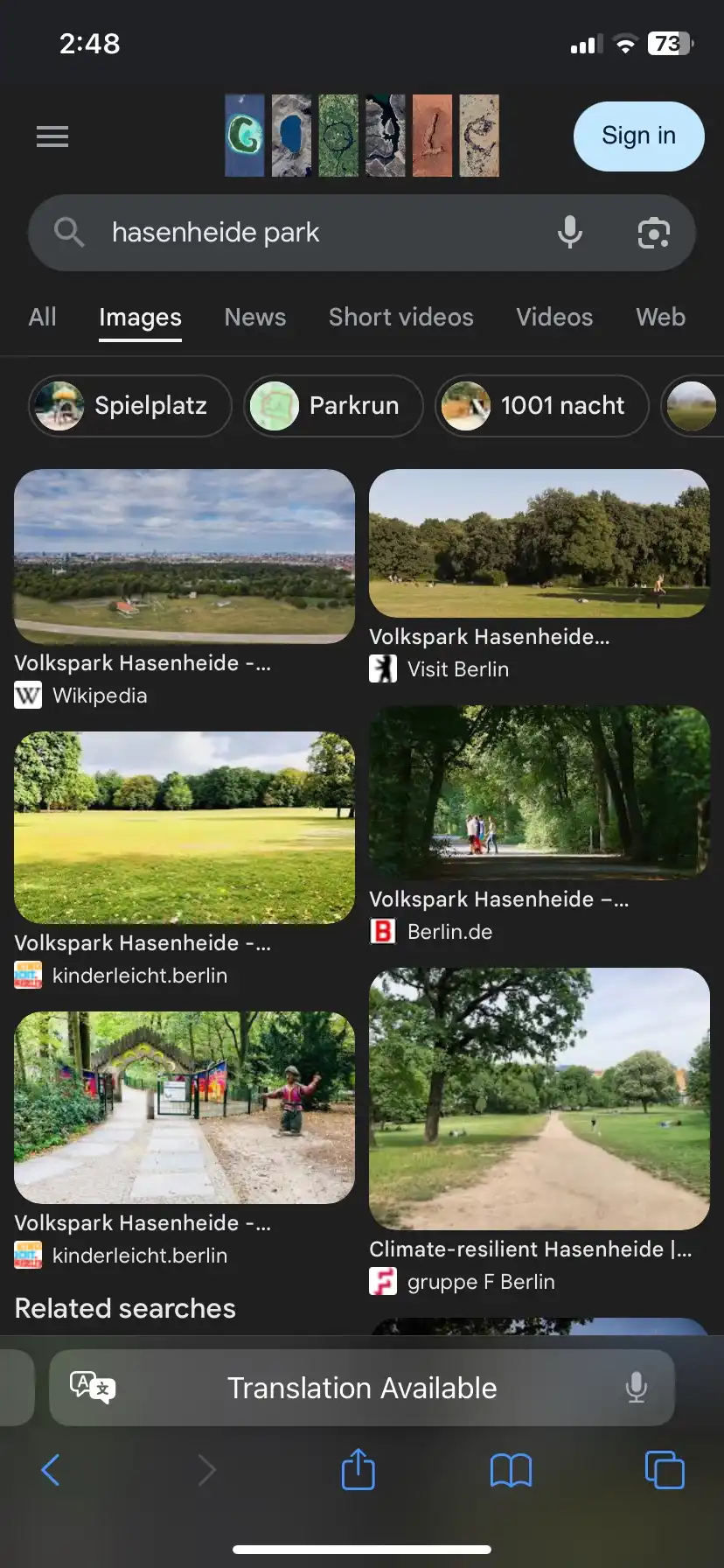 image-12