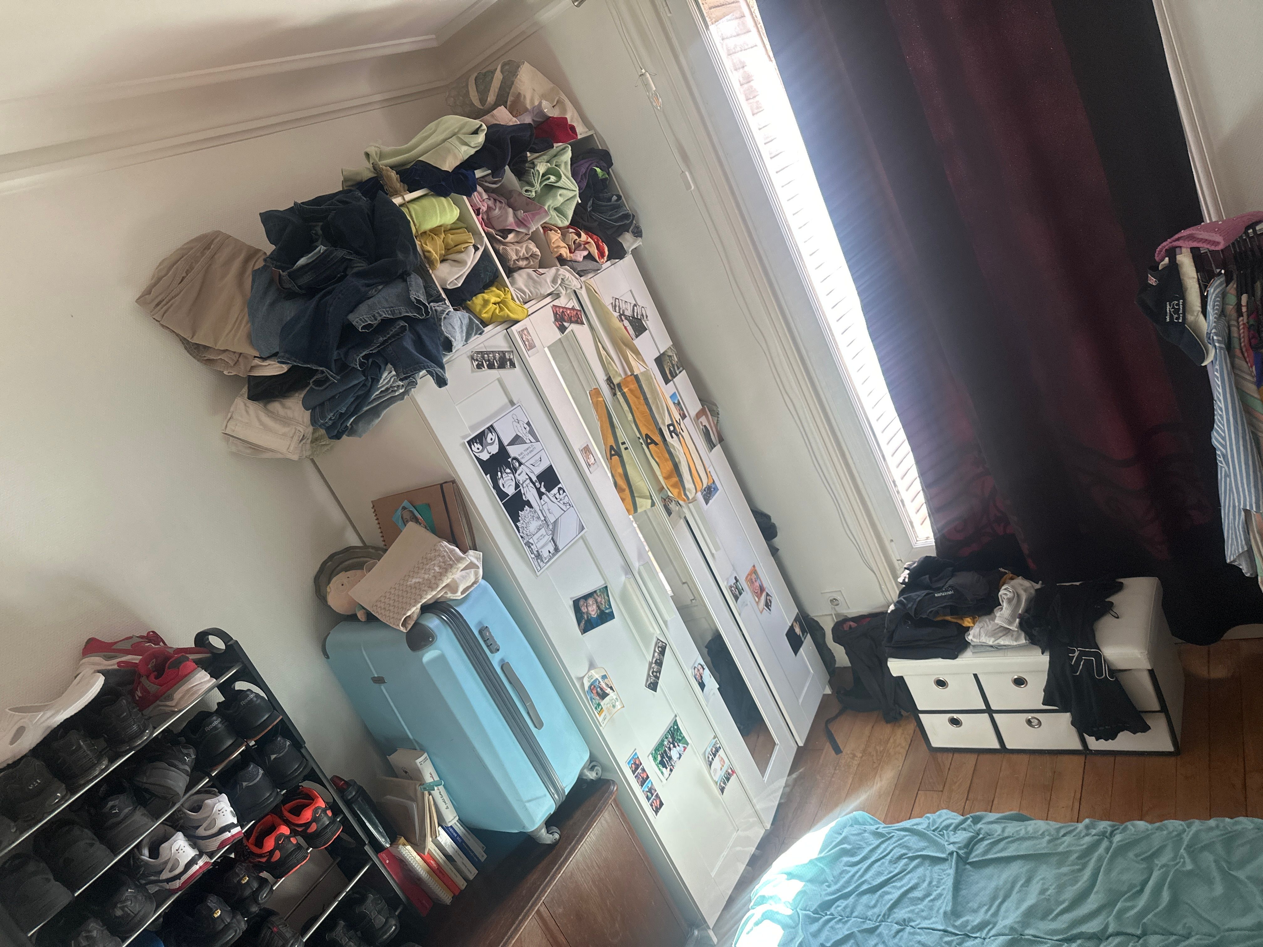 image-18