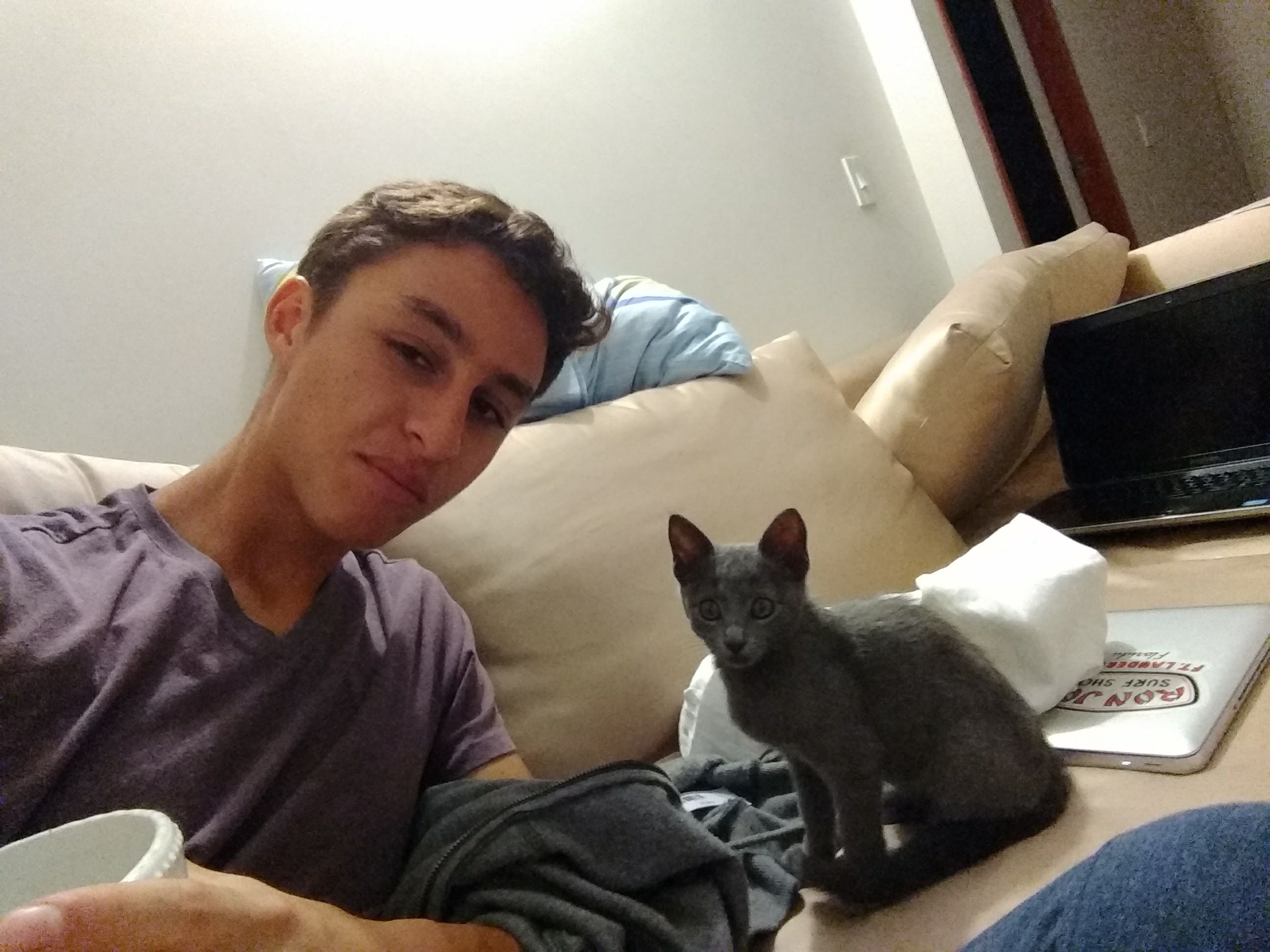 image-3