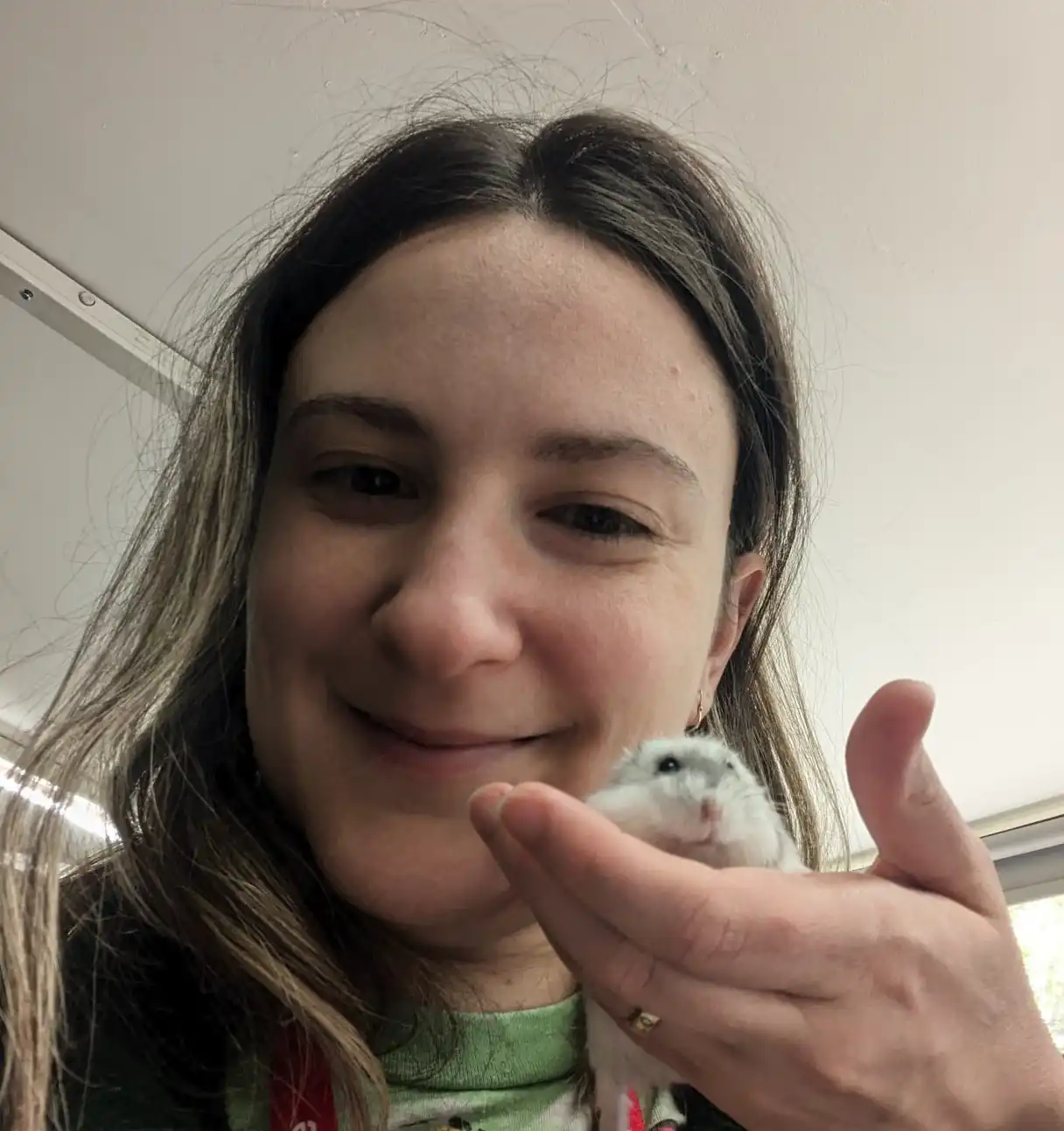image-9