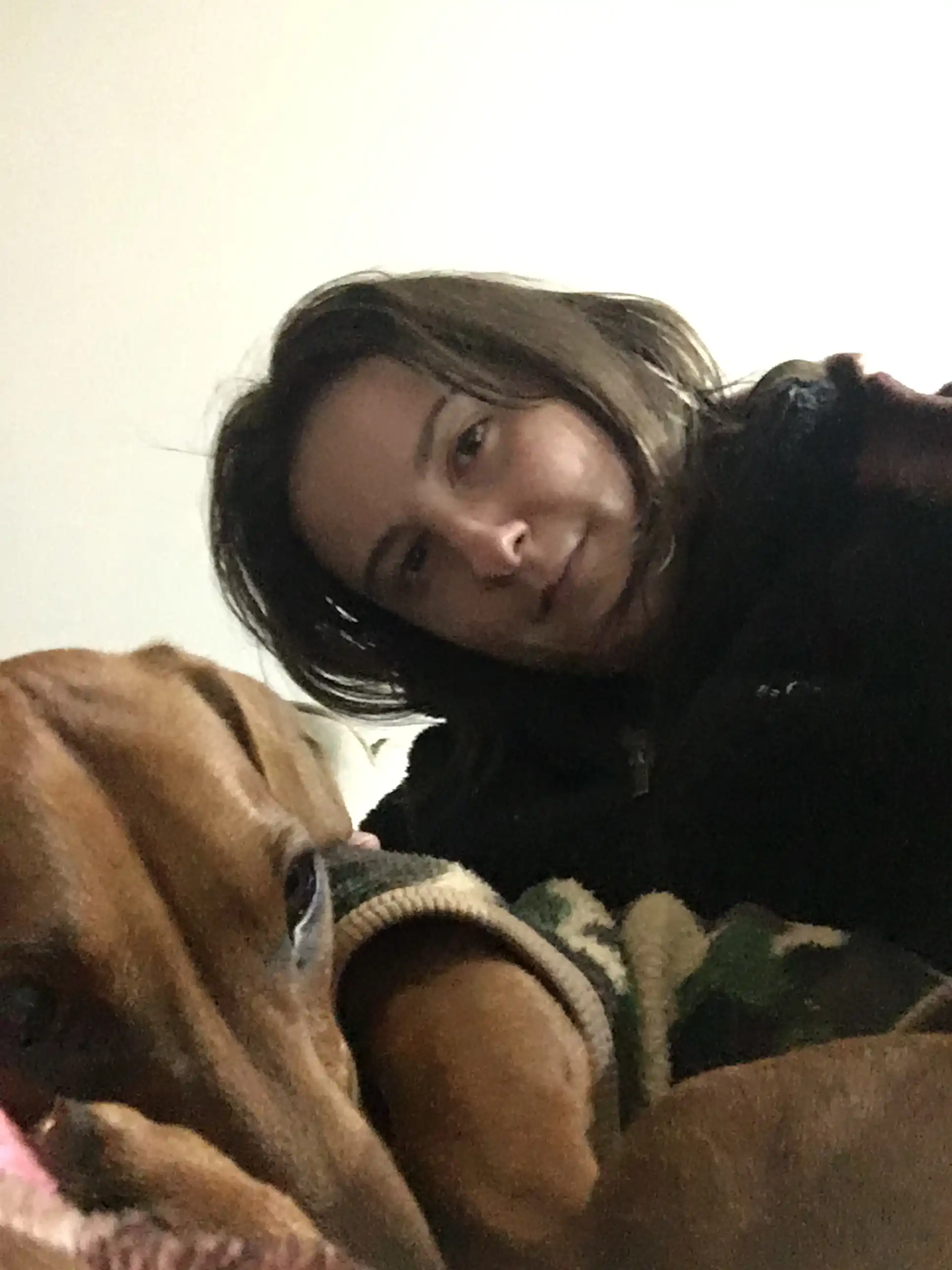 image-8