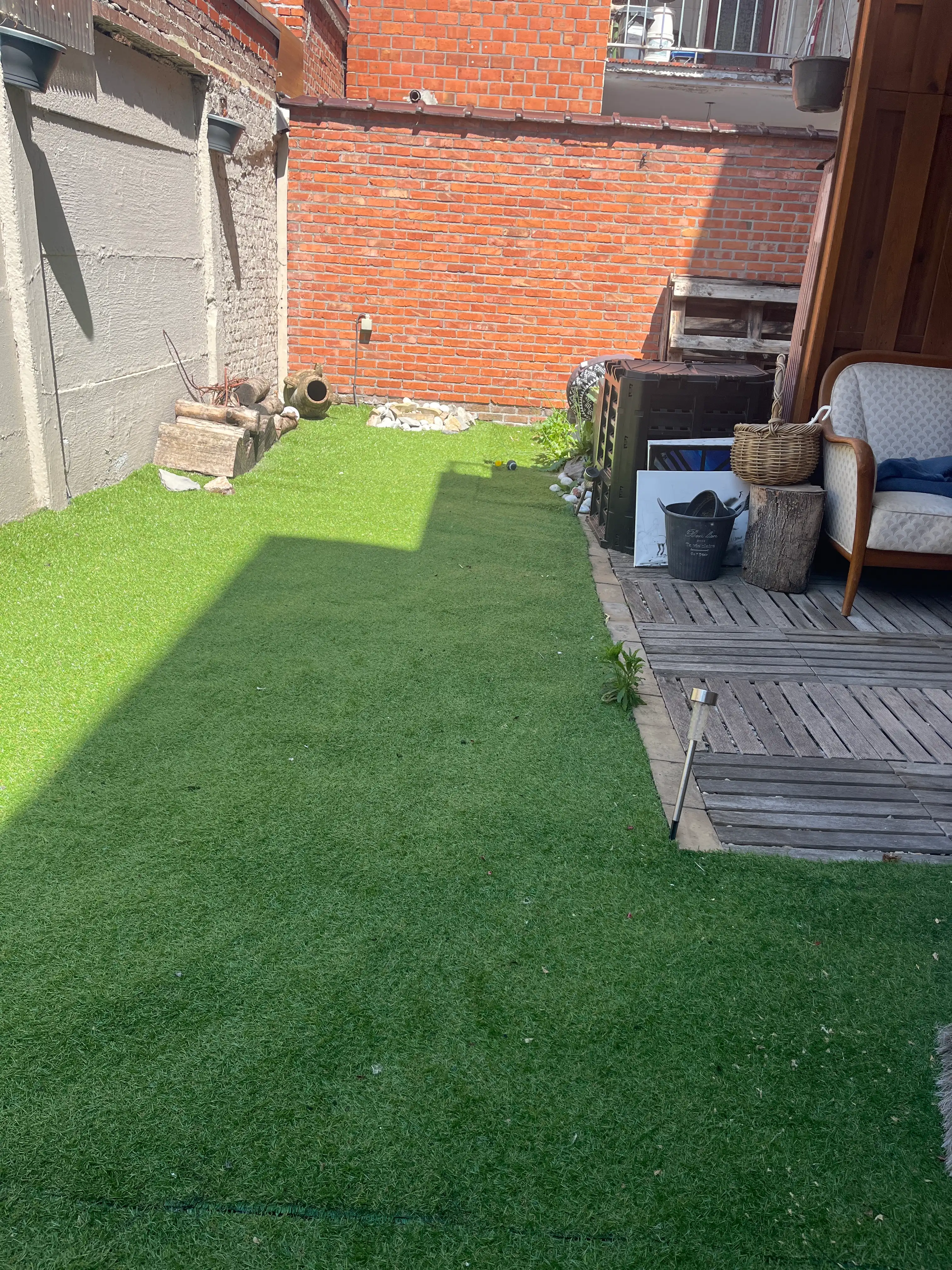 image-13