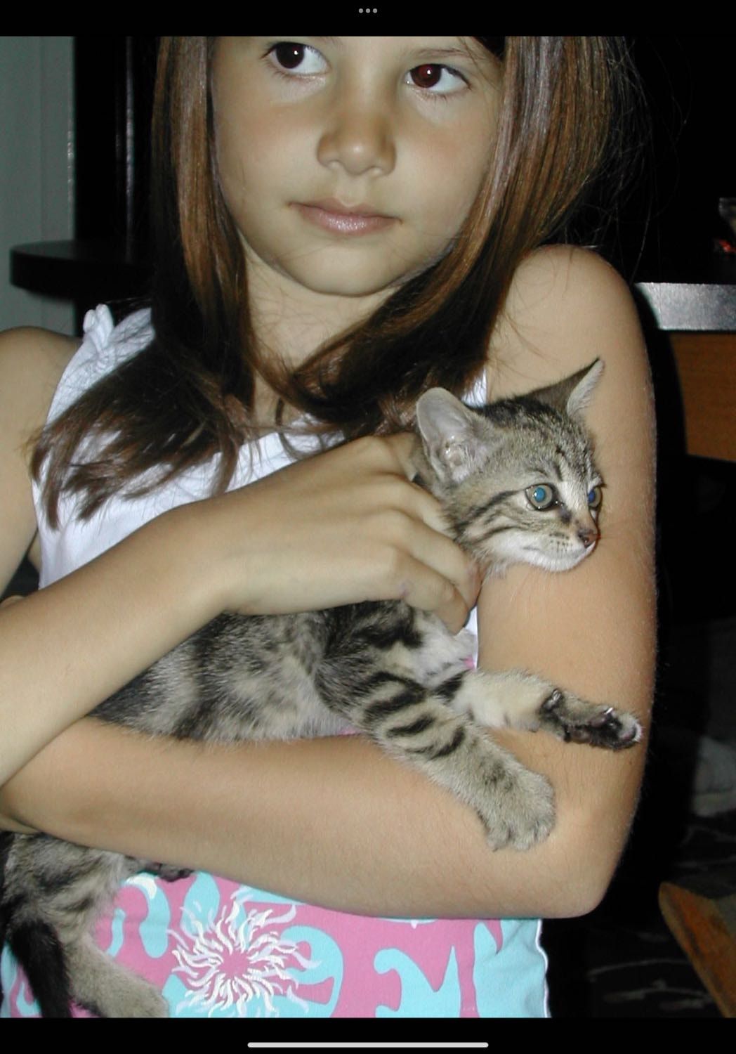 image-5
