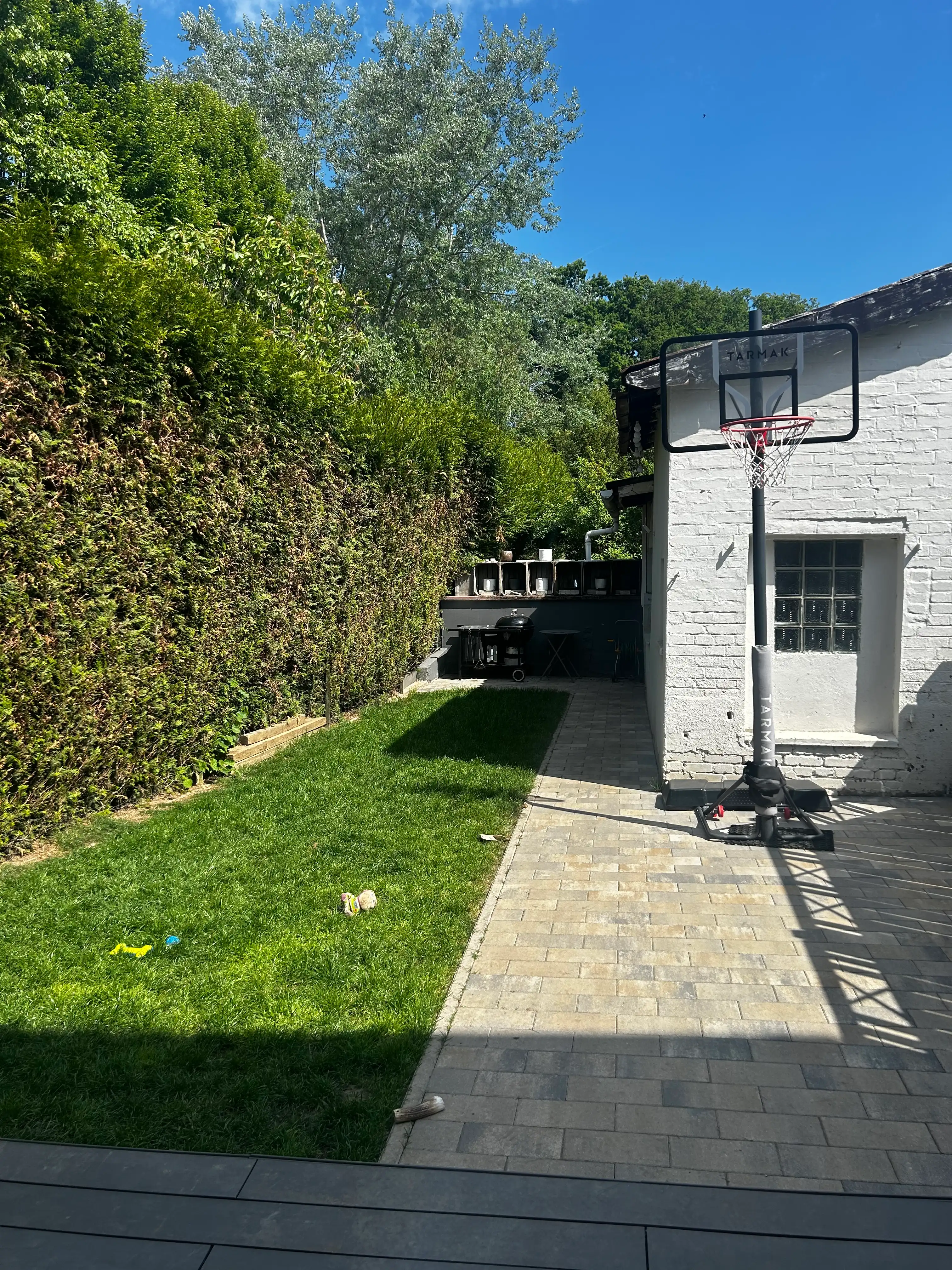 image-15