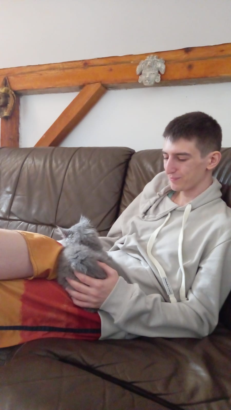 image-5