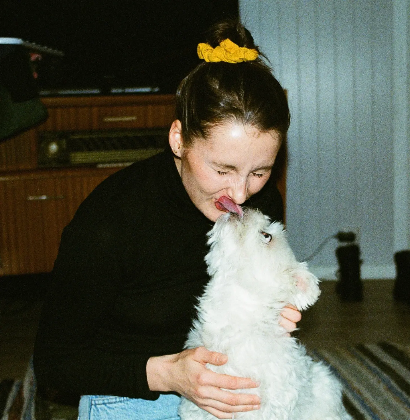 image-1