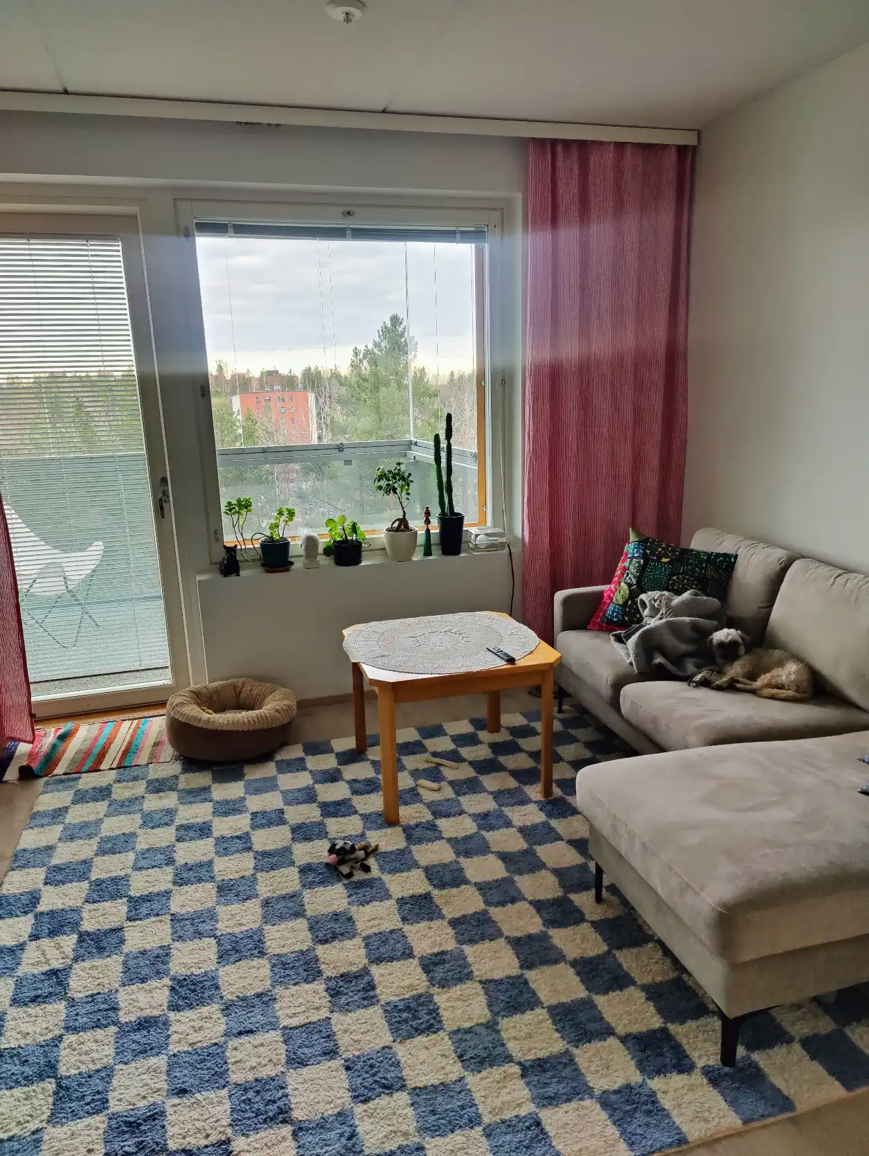 image-15