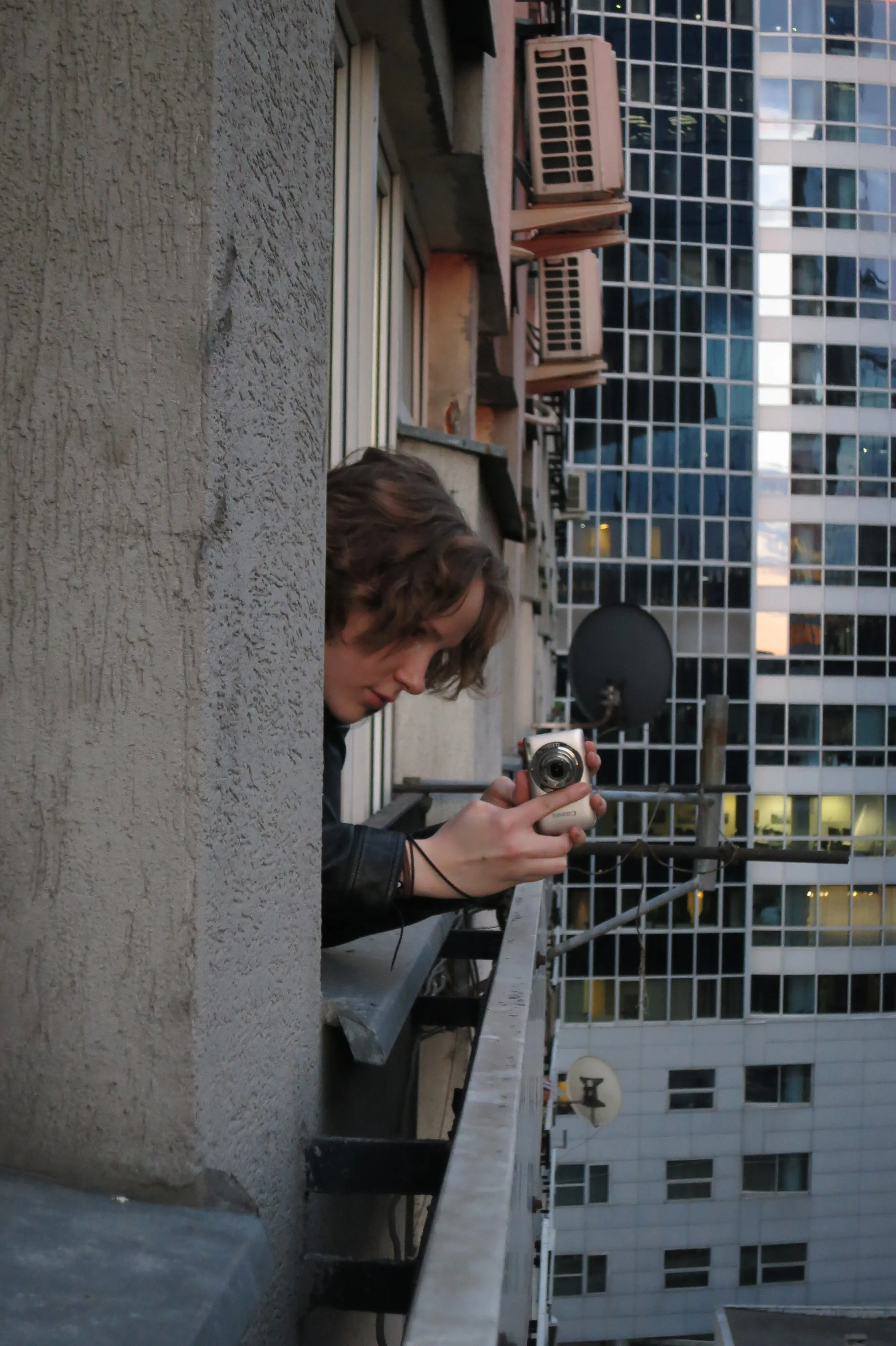 image-2