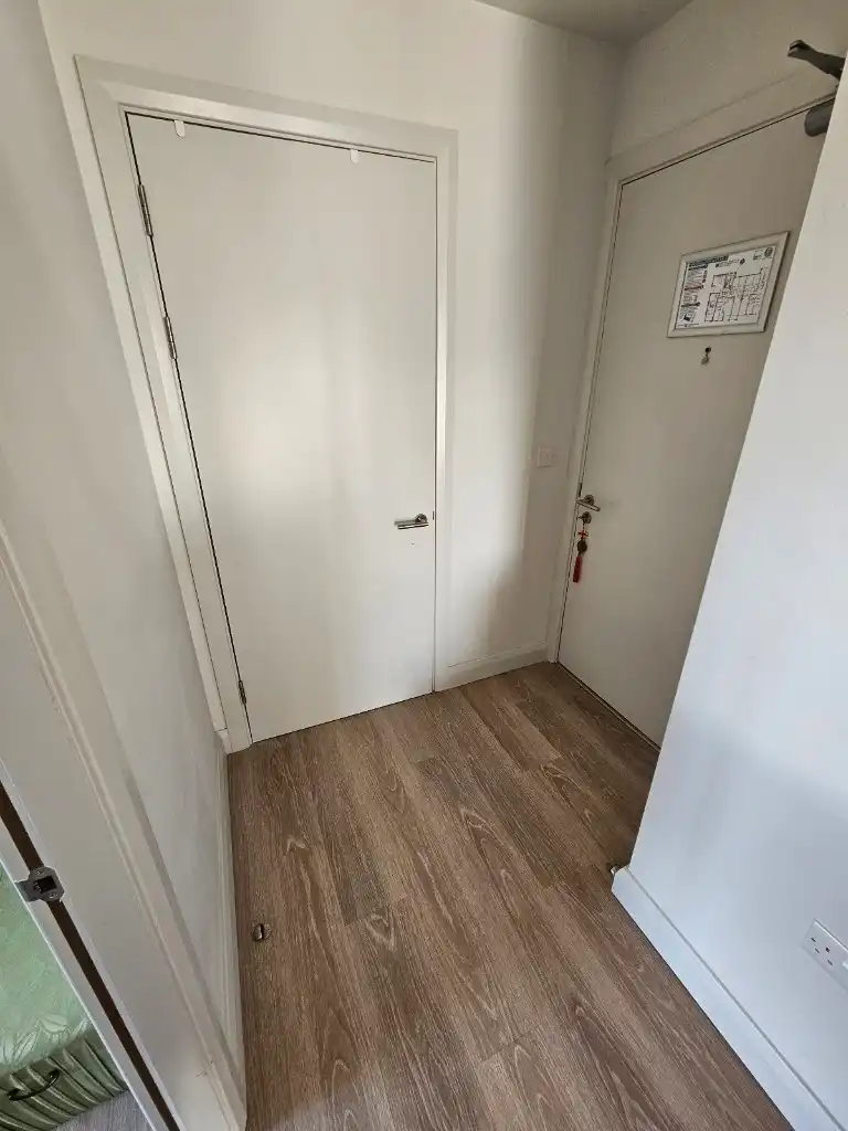 image-16