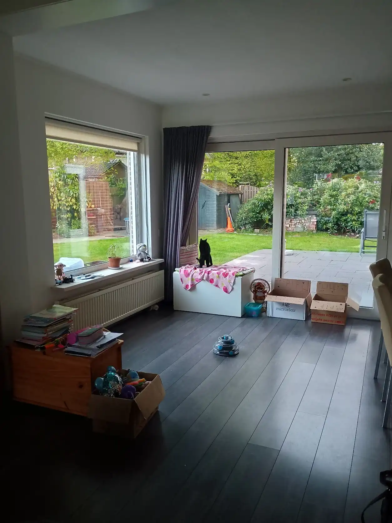 image-12